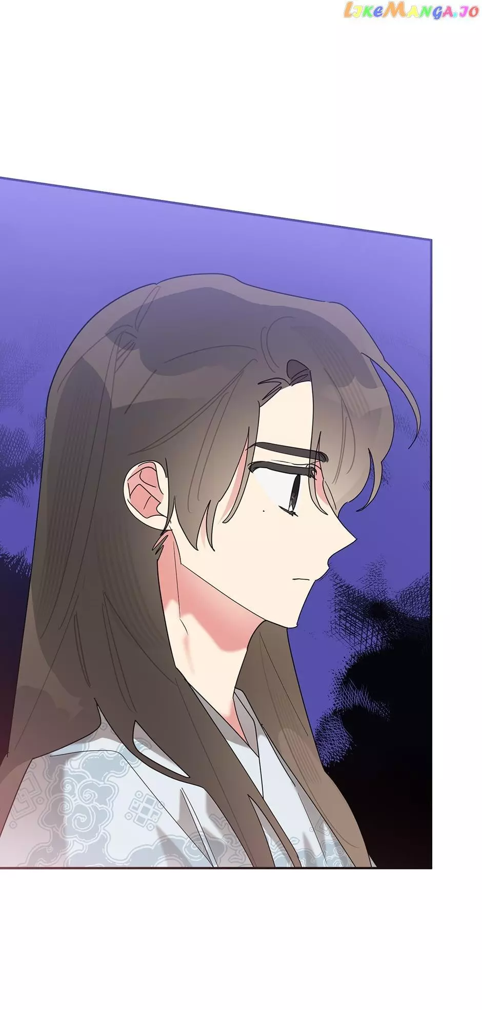 I Am The Precious Daughter Of The Greatest Villain In The Fantasy World - Chapter 99 Page 64