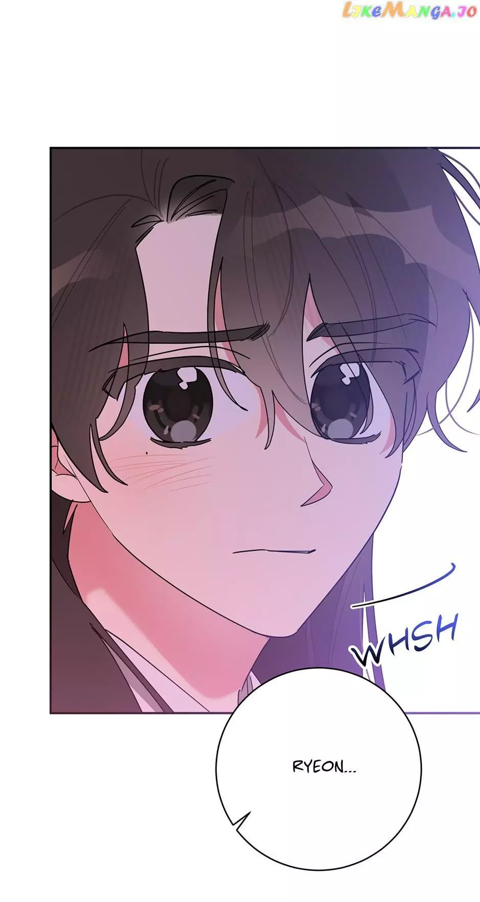 I Am The Precious Daughter Of The Greatest Villain In The Fantasy World - Chapter 99 Page 65