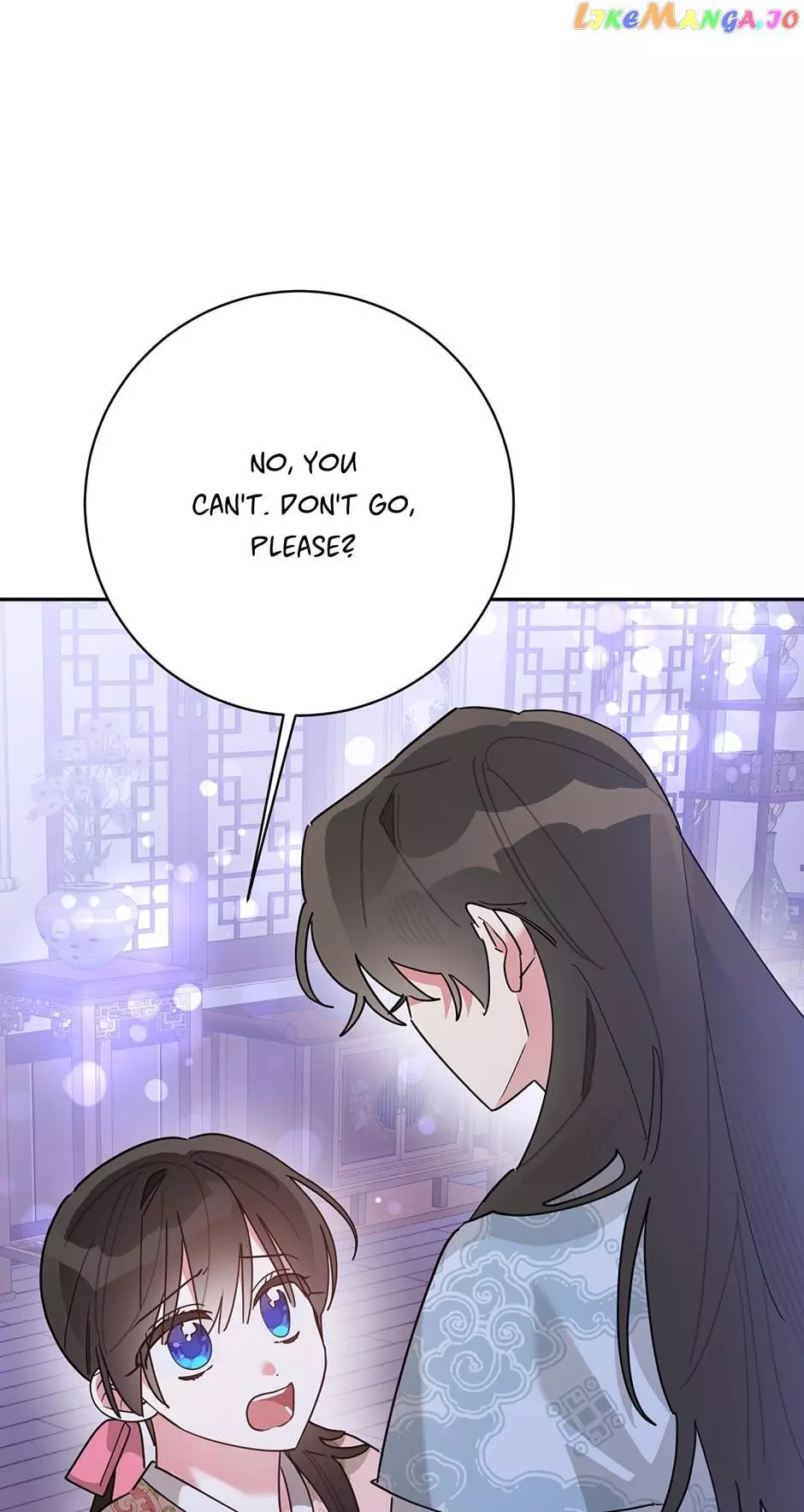 I Am The Precious Daughter Of The Greatest Villain In The Fantasy World - Chapter 99 Page 66