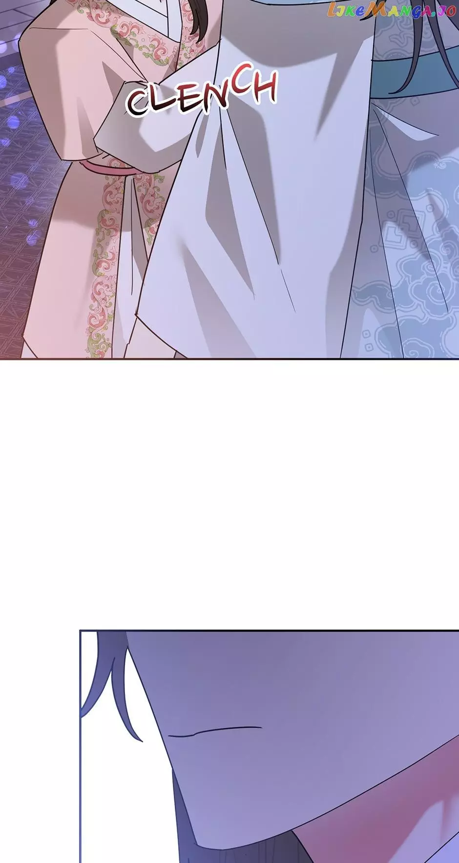 I Am The Precious Daughter Of The Greatest Villain In The Fantasy World - Chapter 99 Page 67