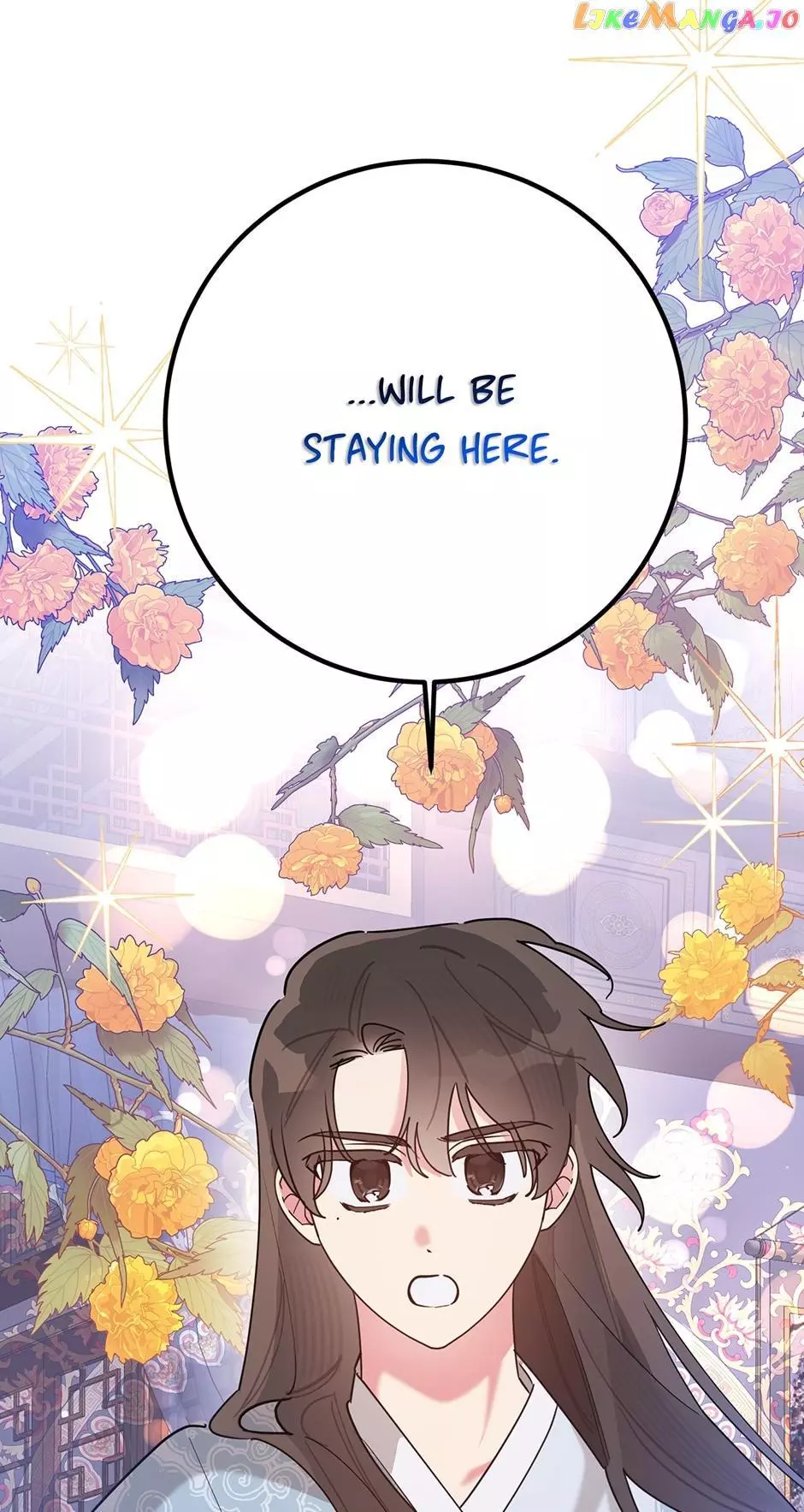 I Am The Precious Daughter Of The Greatest Villain In The Fantasy World - Chapter 99 Page 69