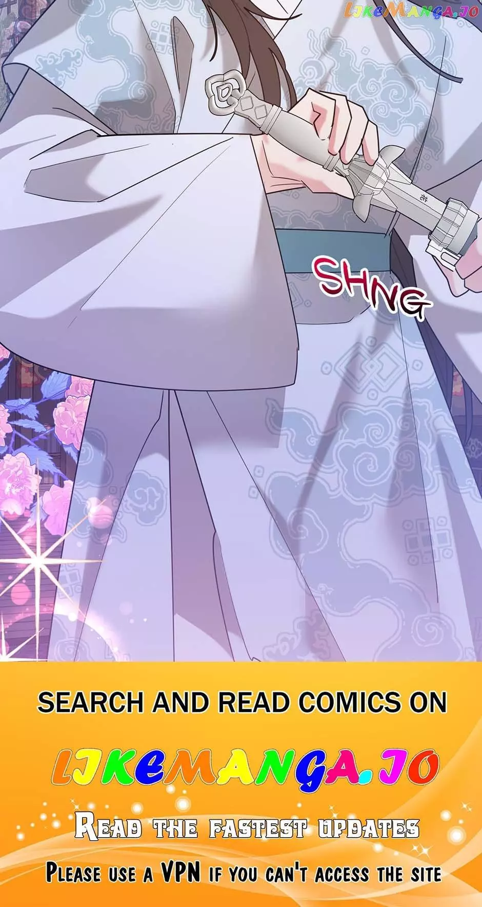 I Am The Precious Daughter Of The Greatest Villain In The Fantasy World - Chapter 99 Page 70