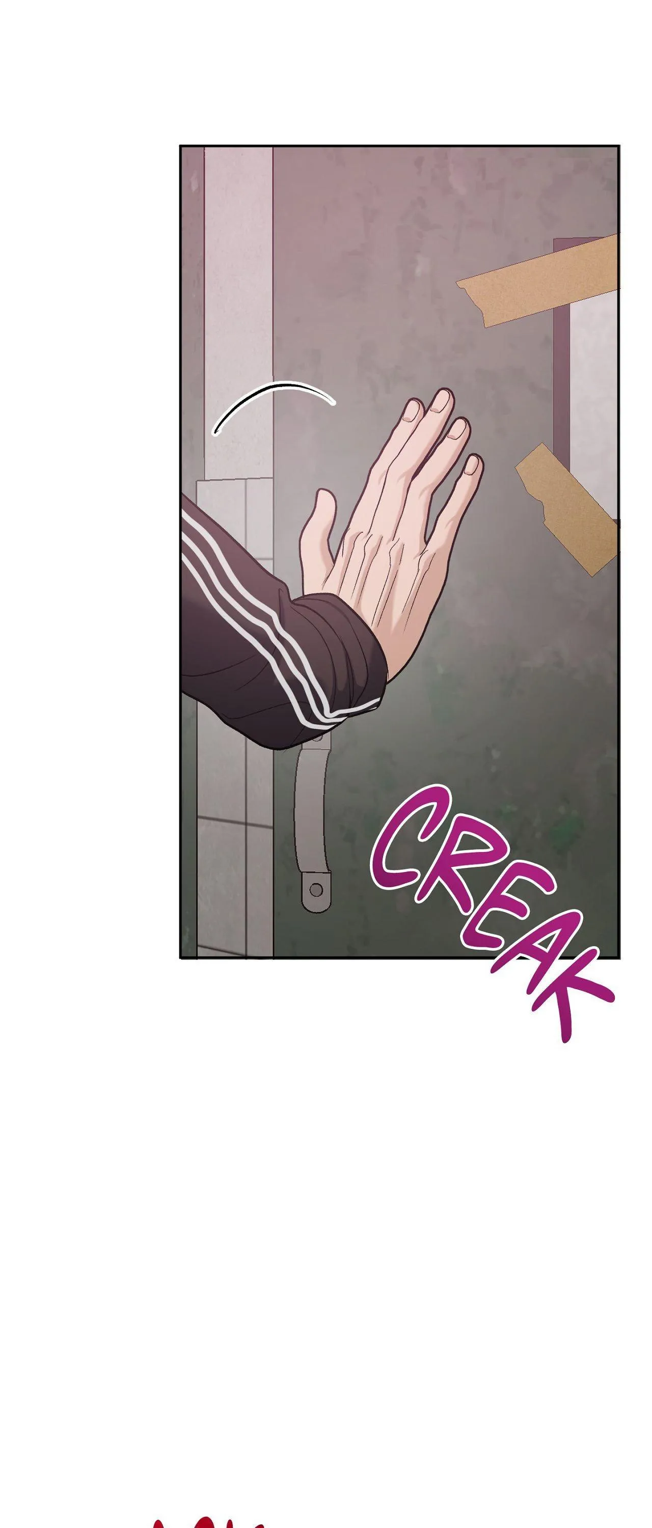 Sunbae, Is This Really Research? - Chapter 10 Page 15