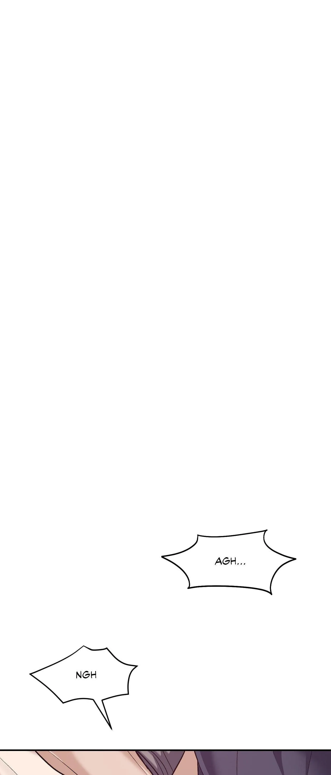Sunbae, Is This Really Research? - Chapter 10 Page 17