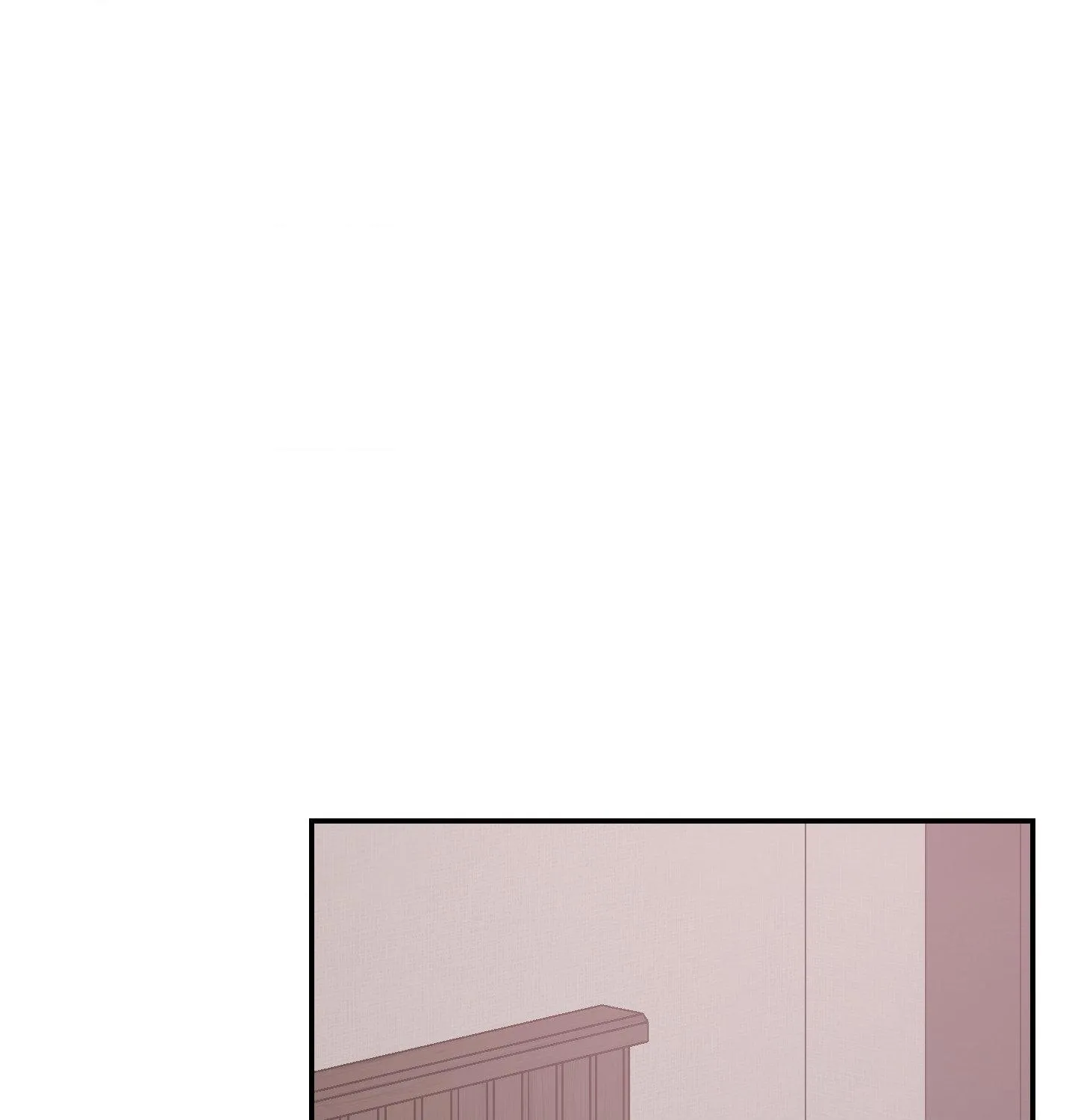 Sunbae, Is This Really Research? - Chapter 7 Page 1