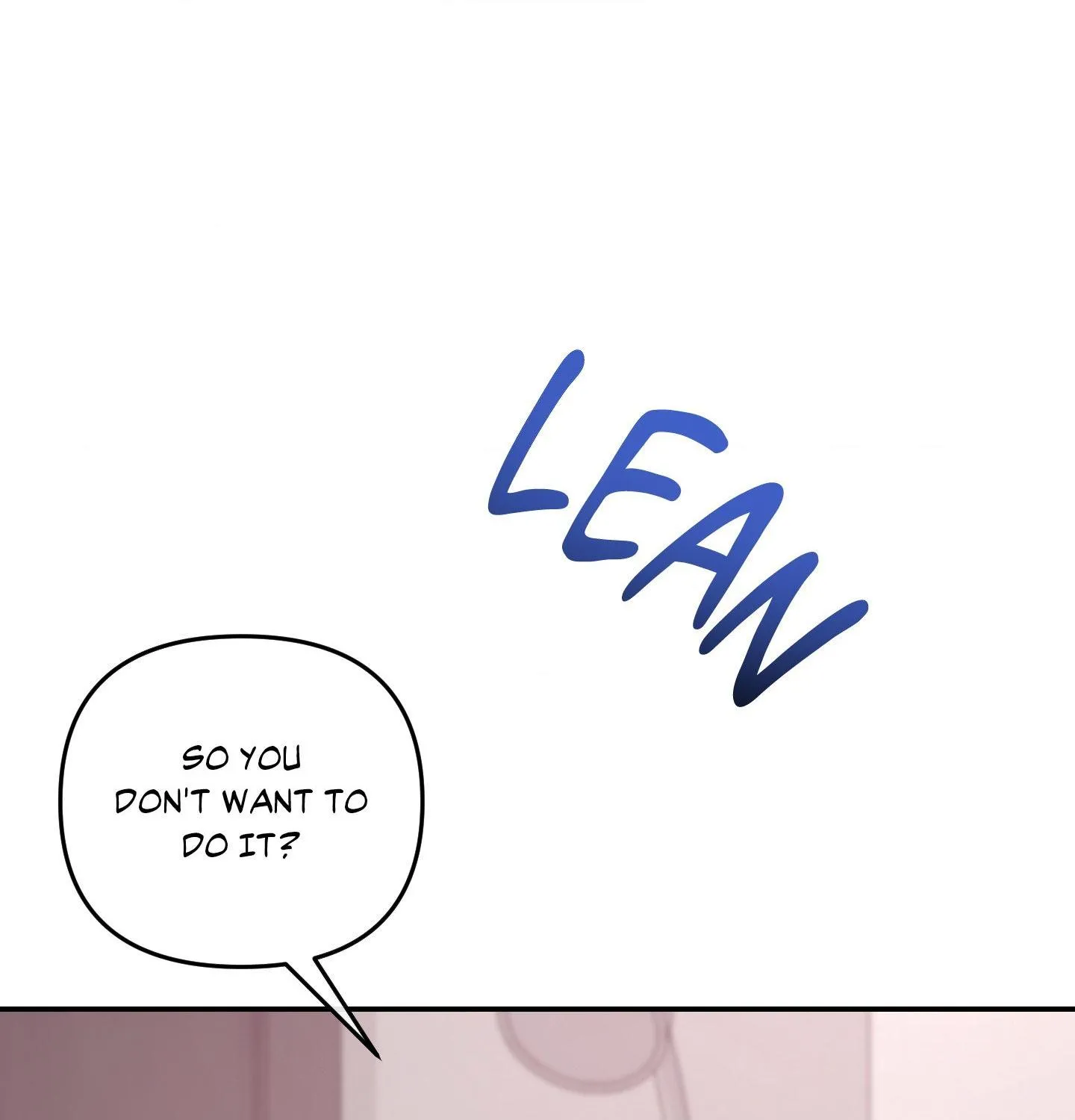 Sunbae, Is This Really Research? - Chapter 7 Page 11