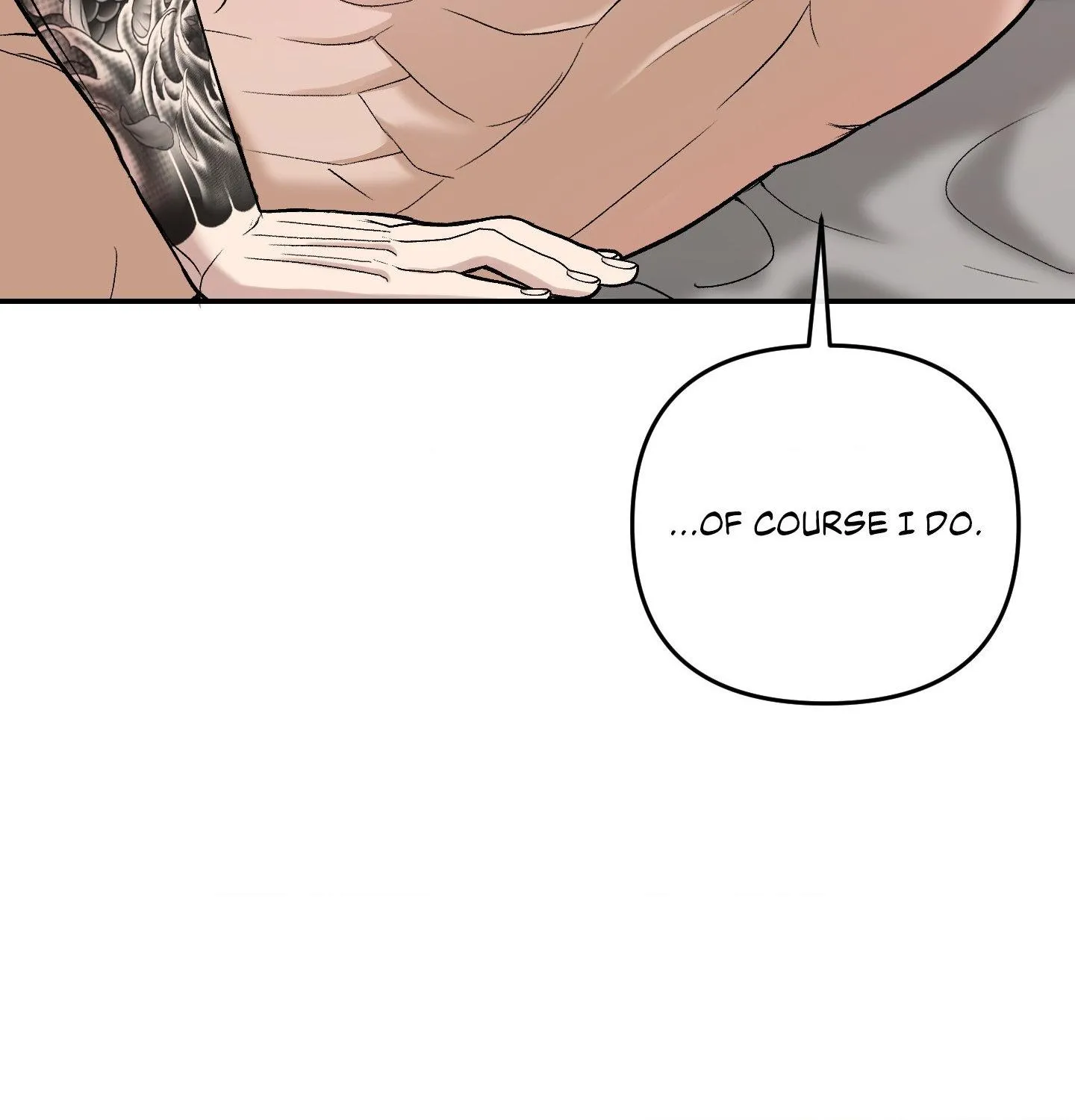 Sunbae, Is This Really Research? - Chapter 7 Page 13