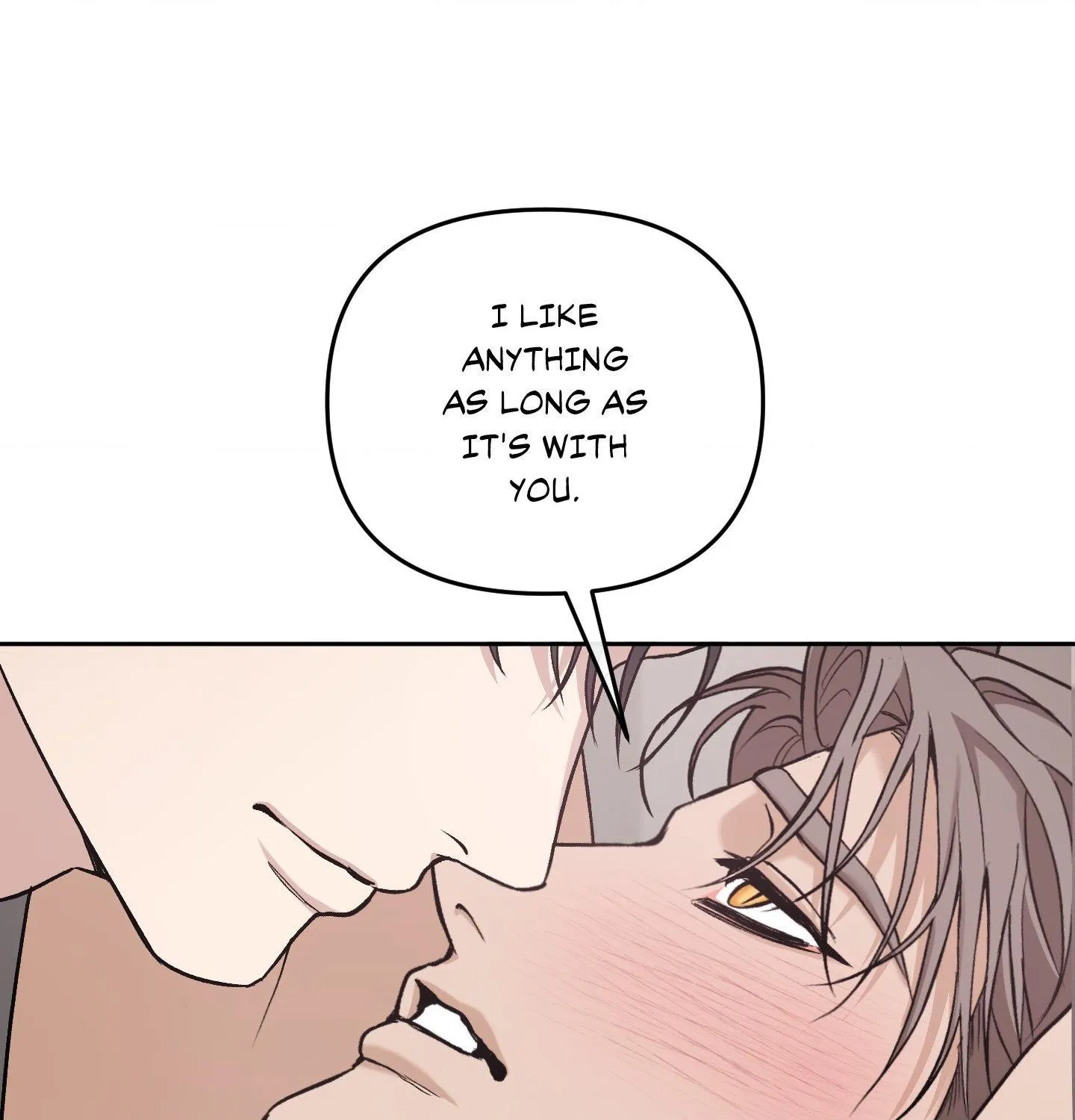 Sunbae, Is This Really Research? - Chapter 7 Page 14