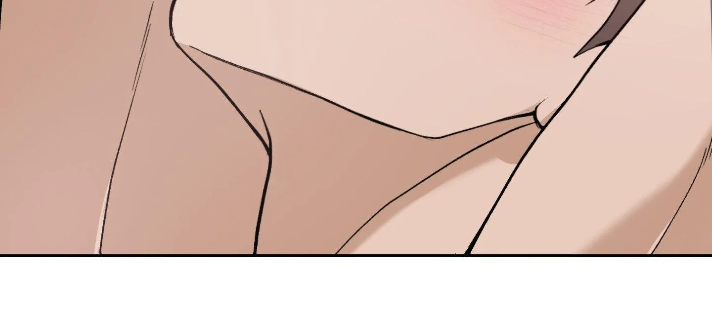 Sunbae, Is This Really Research? - Chapter 7 Page 15