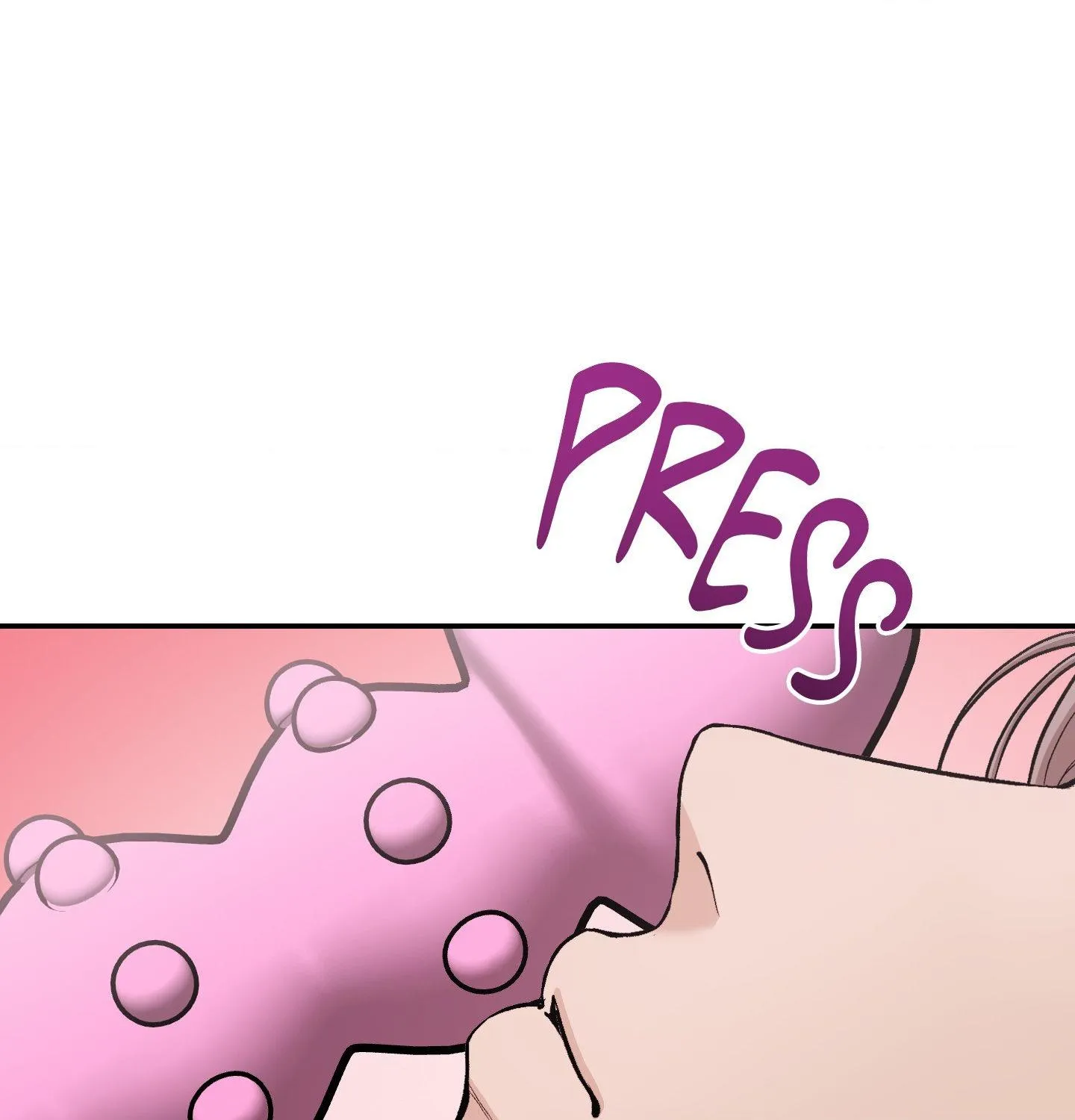 Sunbae, Is This Really Research? - Chapter 7 Page 16
