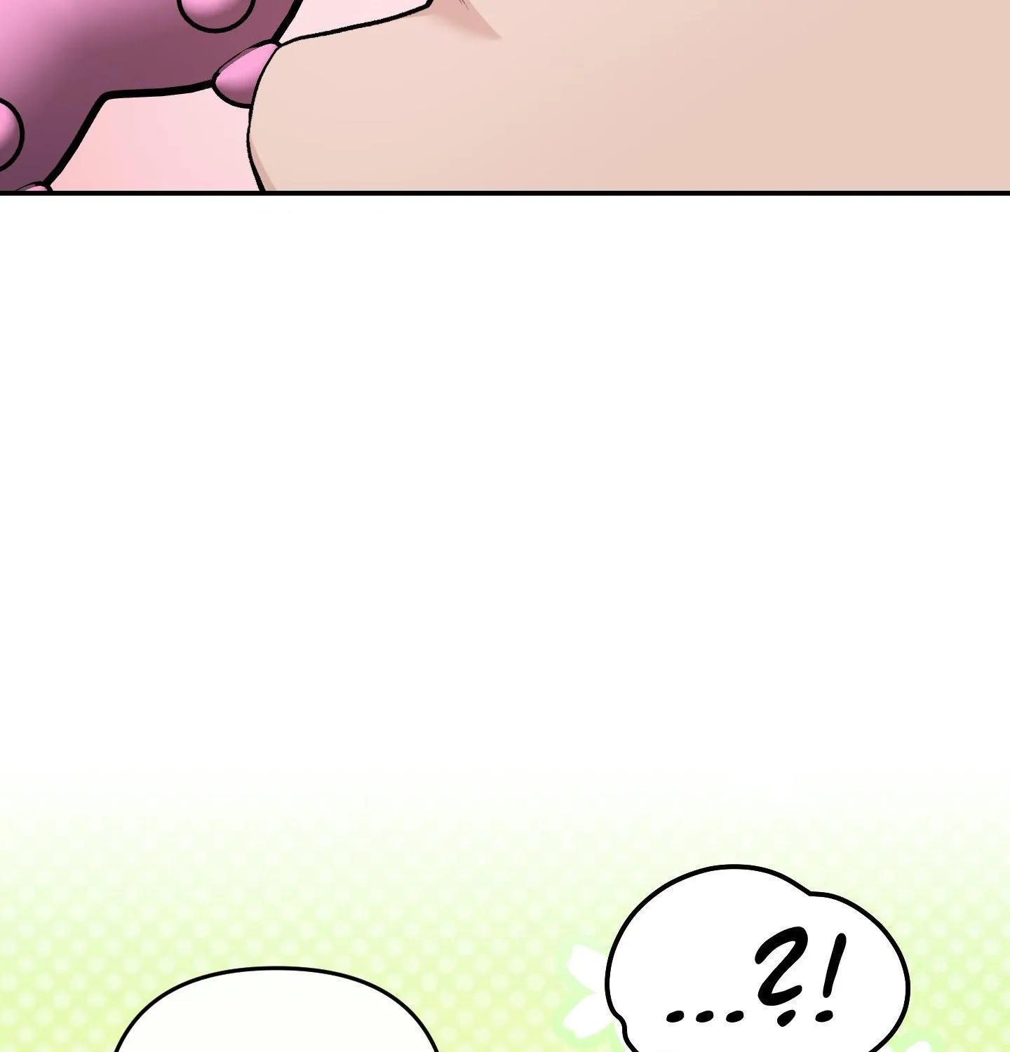 Sunbae, Is This Really Research? - Chapter 7 Page 17