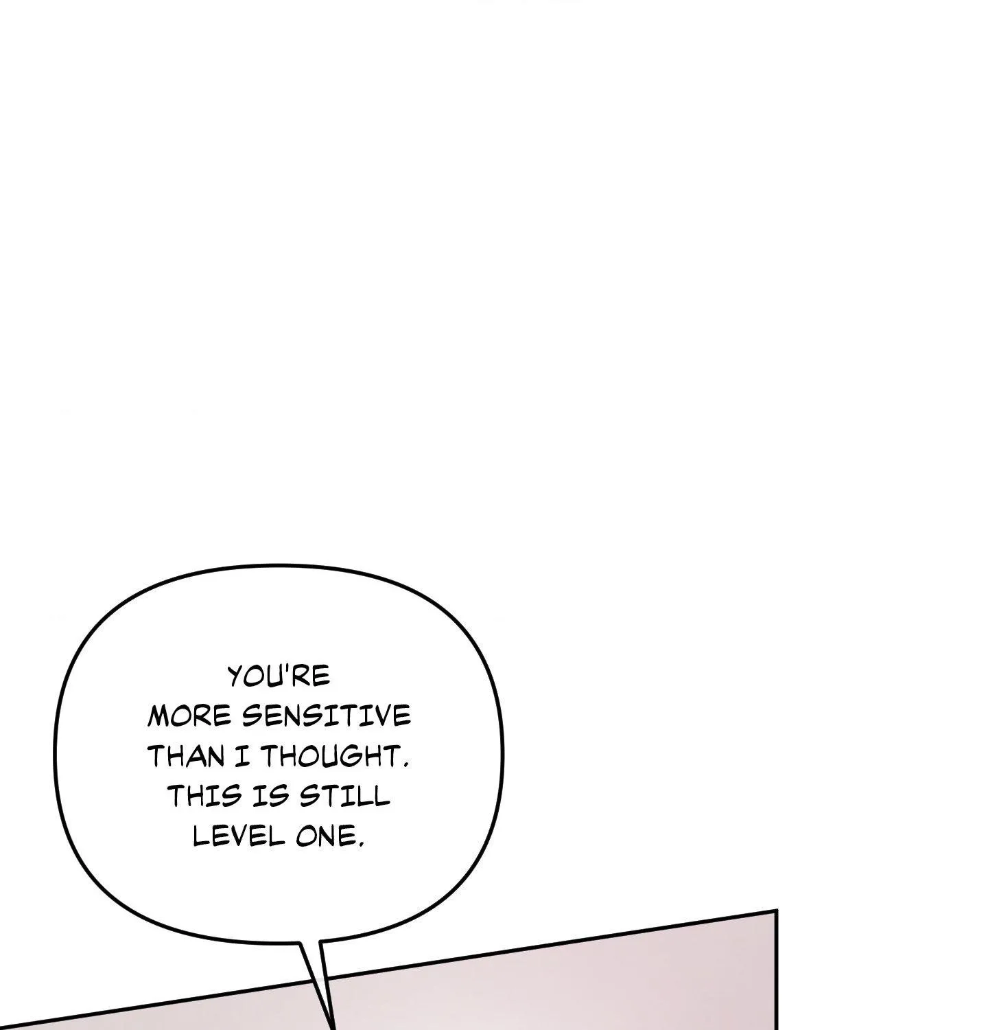 Sunbae, Is This Really Research? - Chapter 7 Page 30