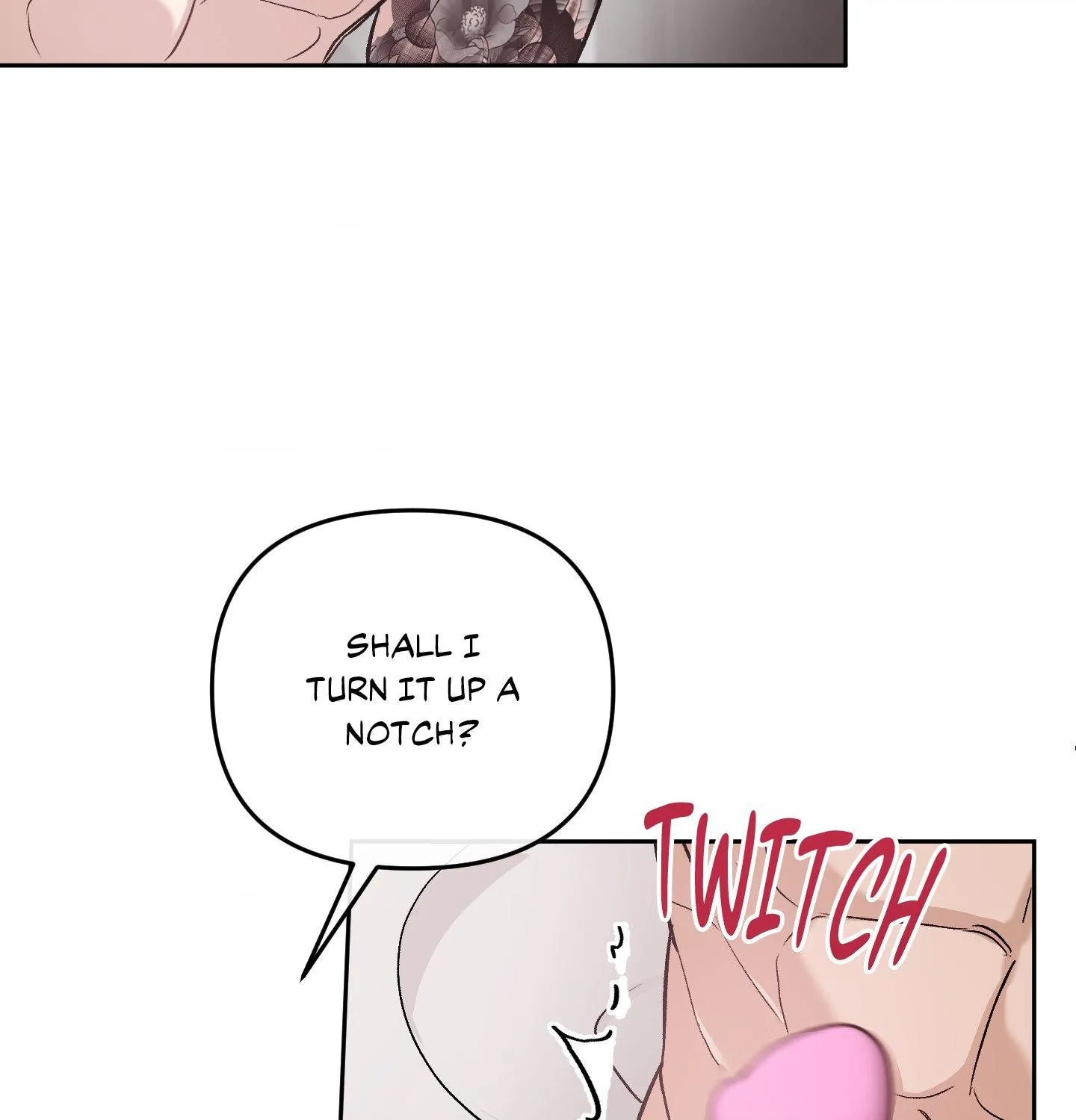 Sunbae, Is This Really Research? - Chapter 7 Page 32