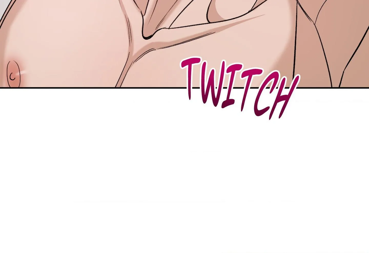 Sunbae, Is This Really Research? - Chapter 7 Page 36