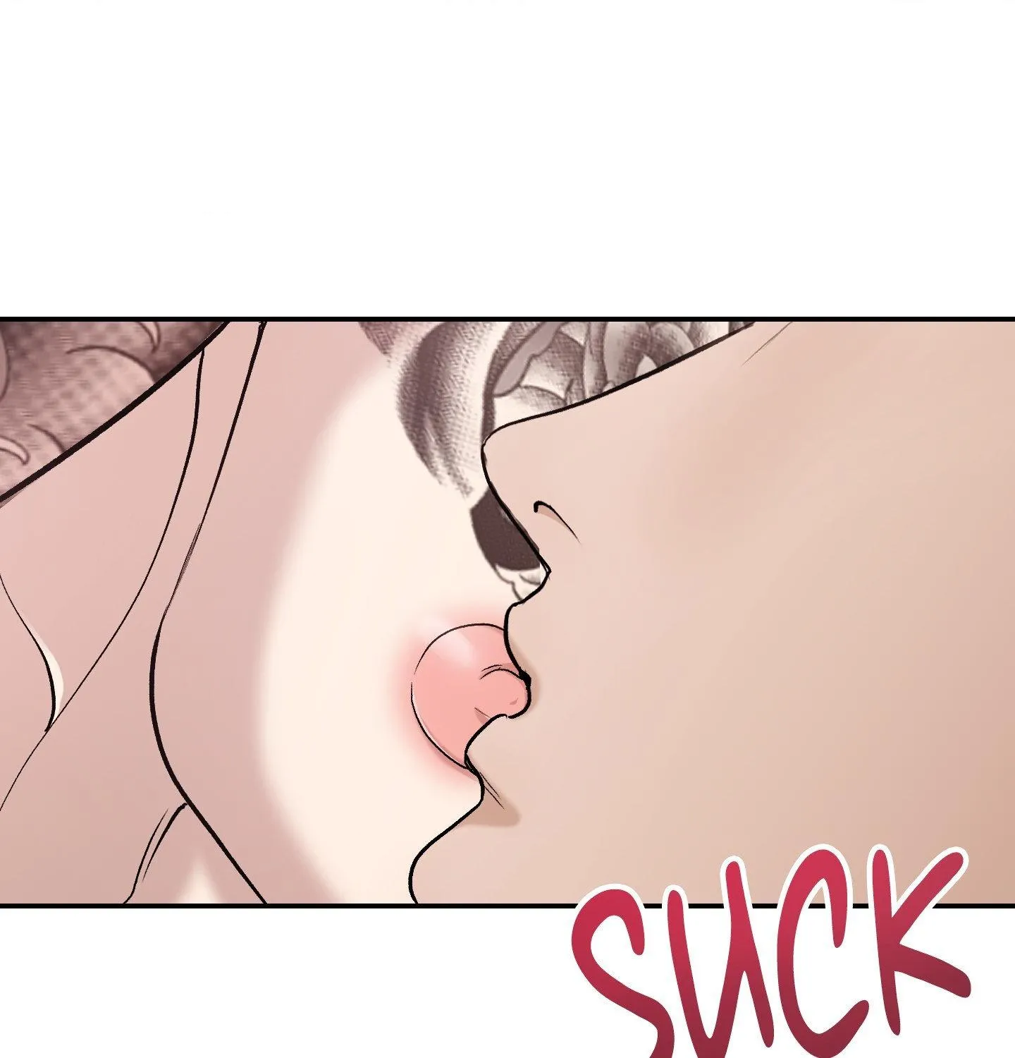 Sunbae, Is This Really Research? - Chapter 7 Page 41