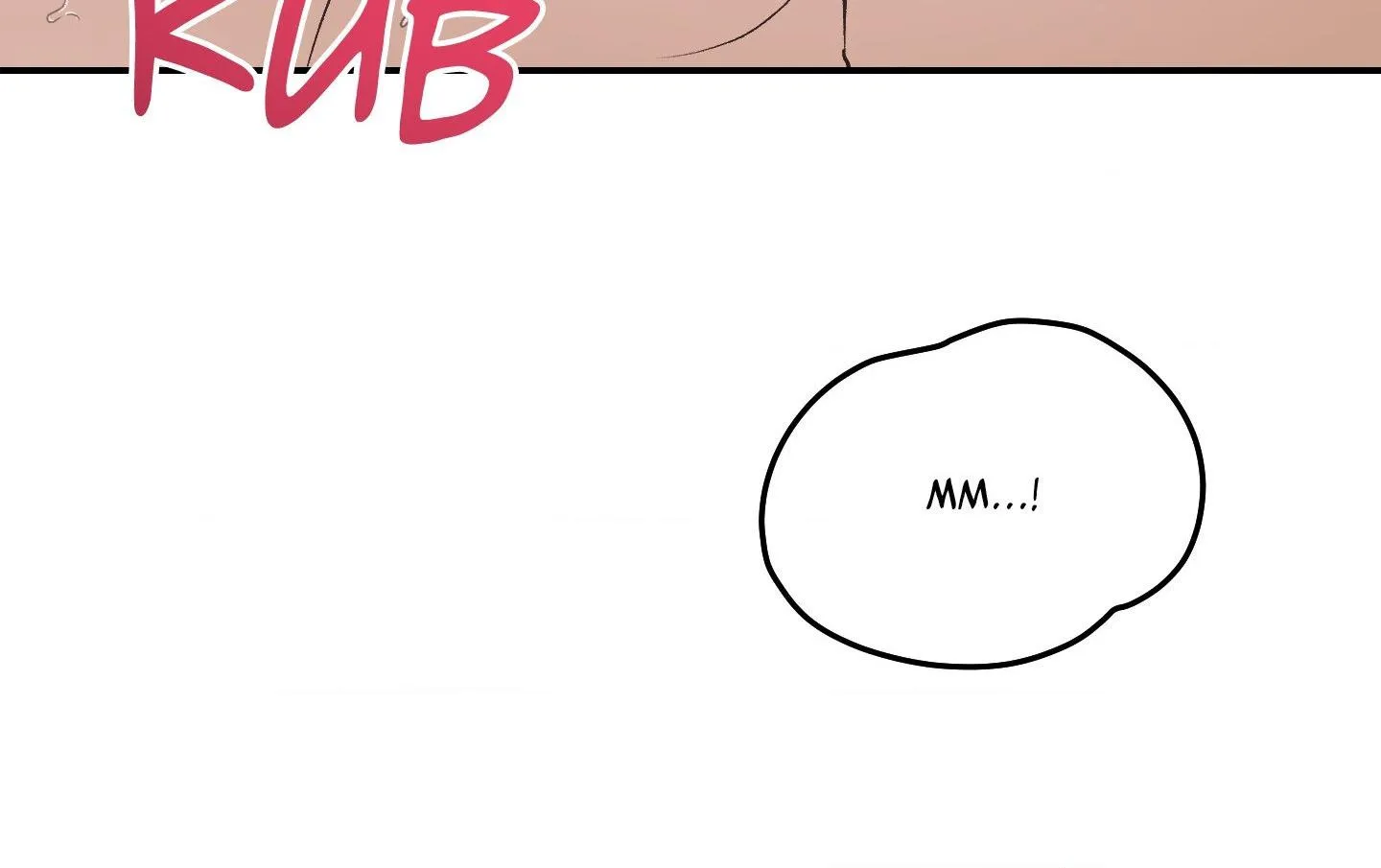 Sunbae, Is This Really Research? - Chapter 7 Page 48