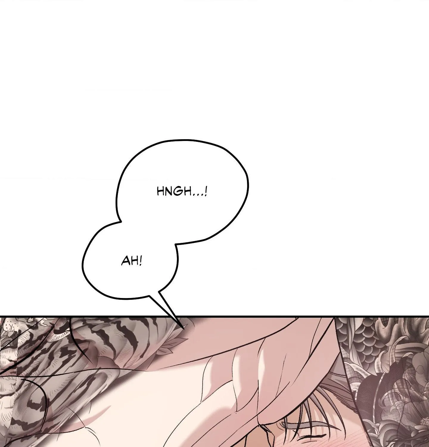 Sunbae, Is This Really Research? - Chapter 7 Page 49