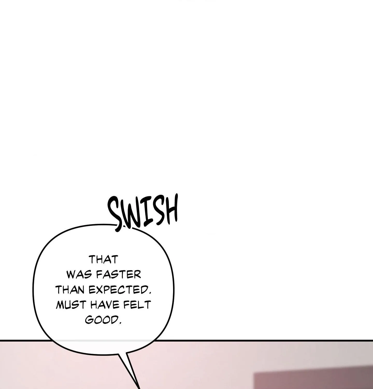 Sunbae, Is This Really Research? - Chapter 7 Page 51
