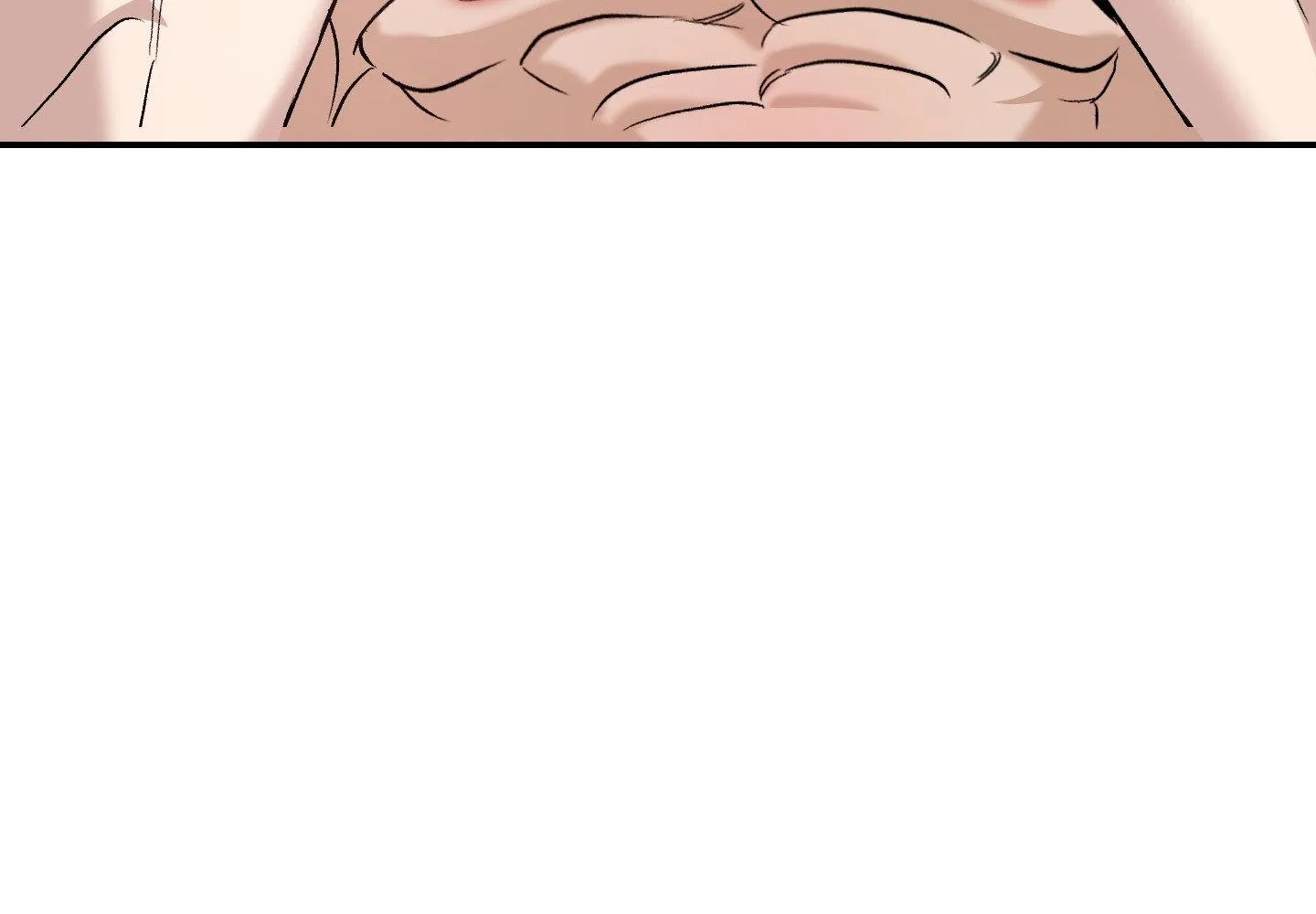 Sunbae, Is This Really Research? - Chapter 7 Page 55
