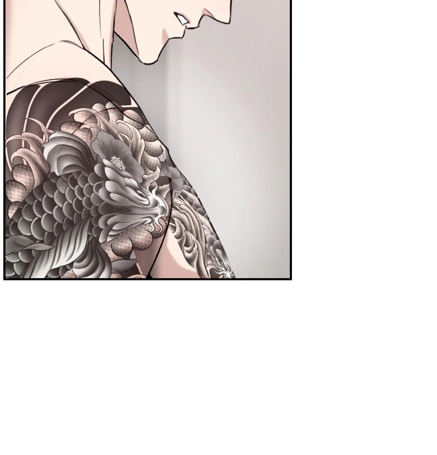 Sunbae, Is This Really Research? - Chapter 7 Page 57