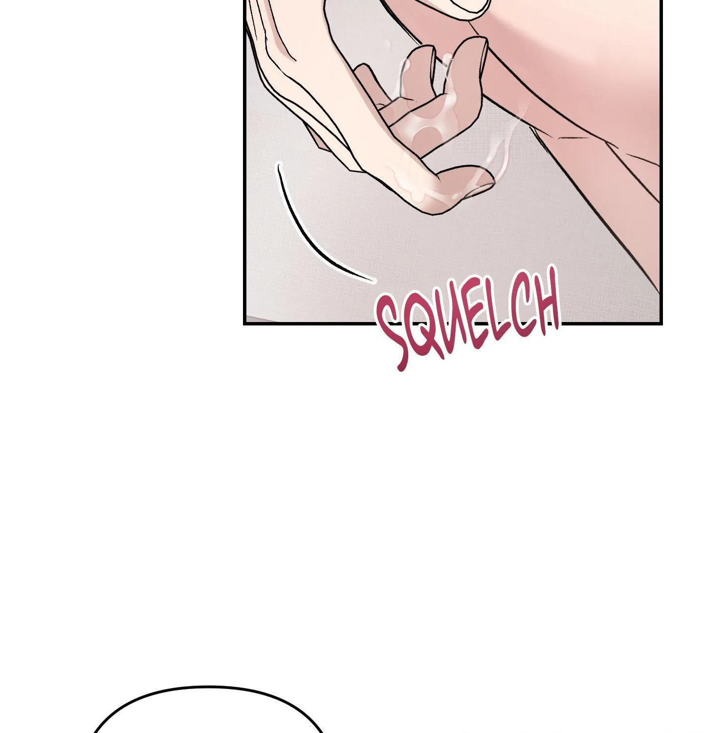 Sunbae, Is This Really Research? - Chapter 7 Page 61
