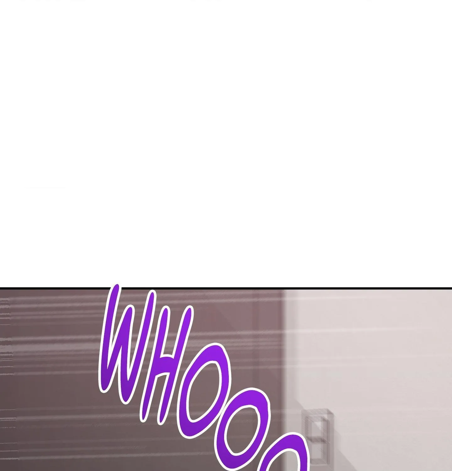 Sunbae, Is This Really Research? - Chapter 7 Page 64