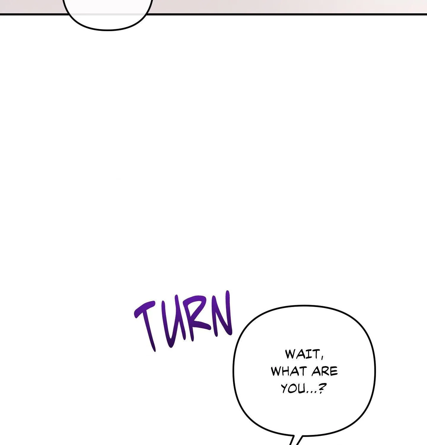 Sunbae, Is This Really Research? - Chapter 7 Page 68