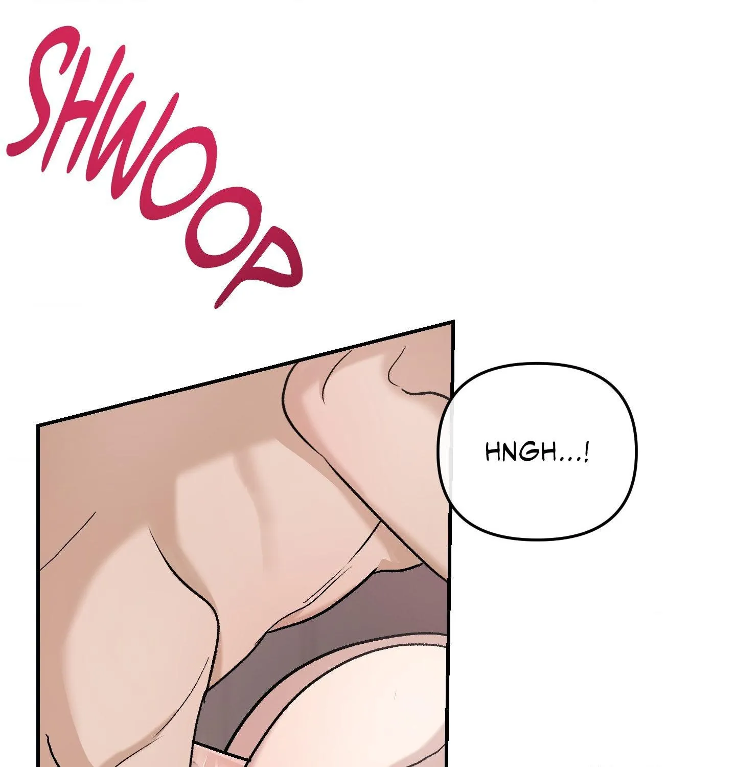 Sunbae, Is This Really Research? - Chapter 7 Page 71