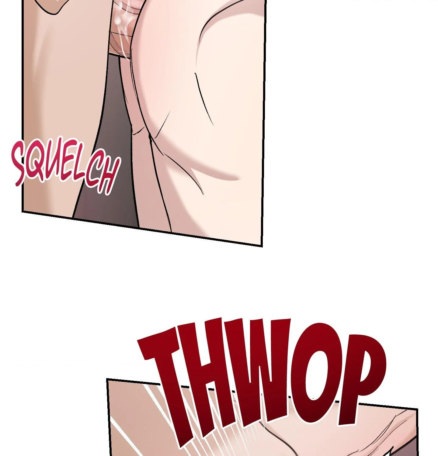 Sunbae, Is This Really Research? - Chapter 7 Page 72