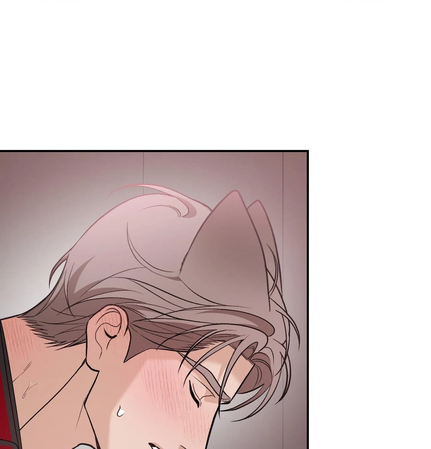 Sunbae, Is This Really Research? - Chapter 7 Page 75