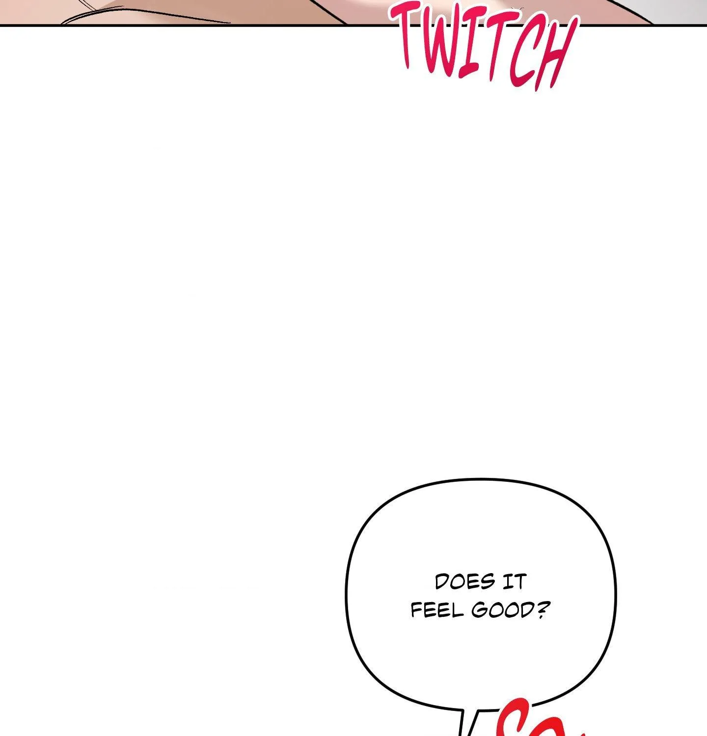 Sunbae, Is This Really Research? - Chapter 7 Page 78
