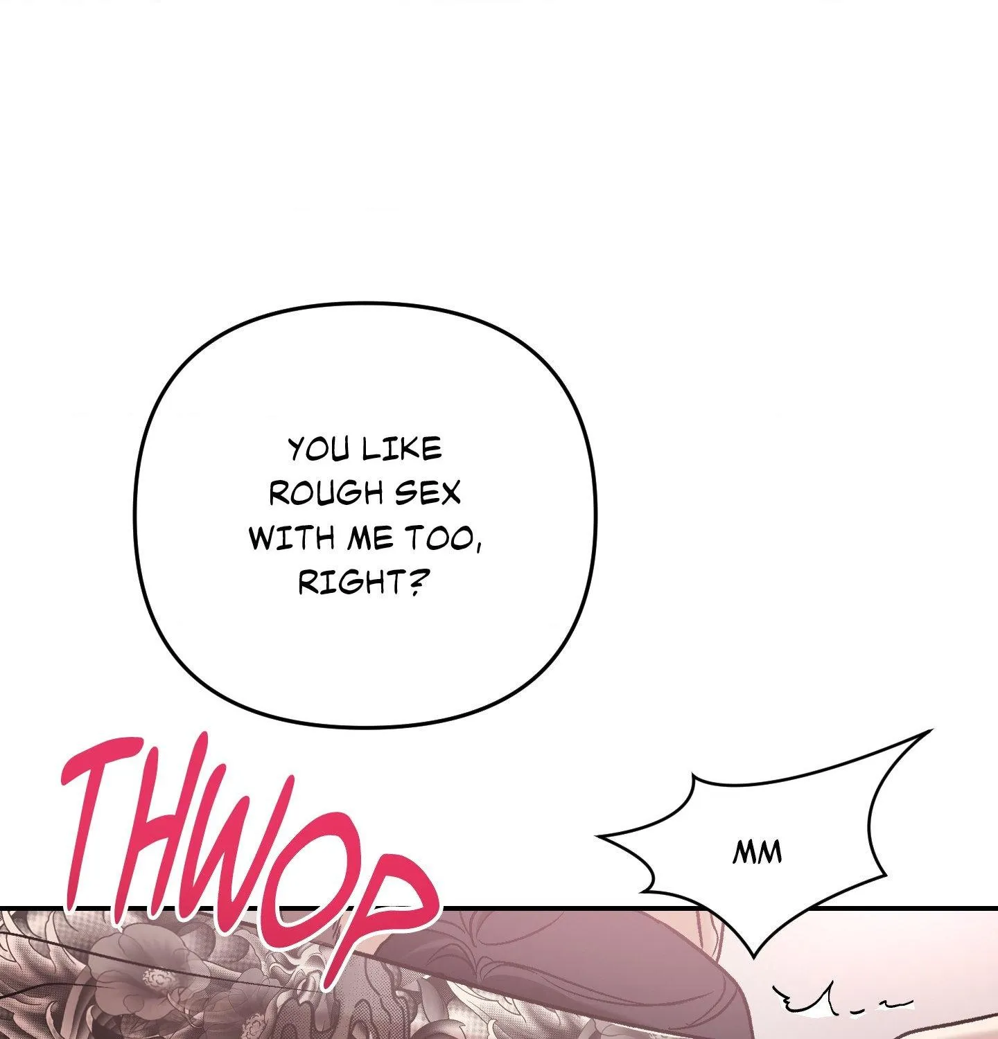 Sunbae, Is This Really Research? - Chapter 7 Page 81