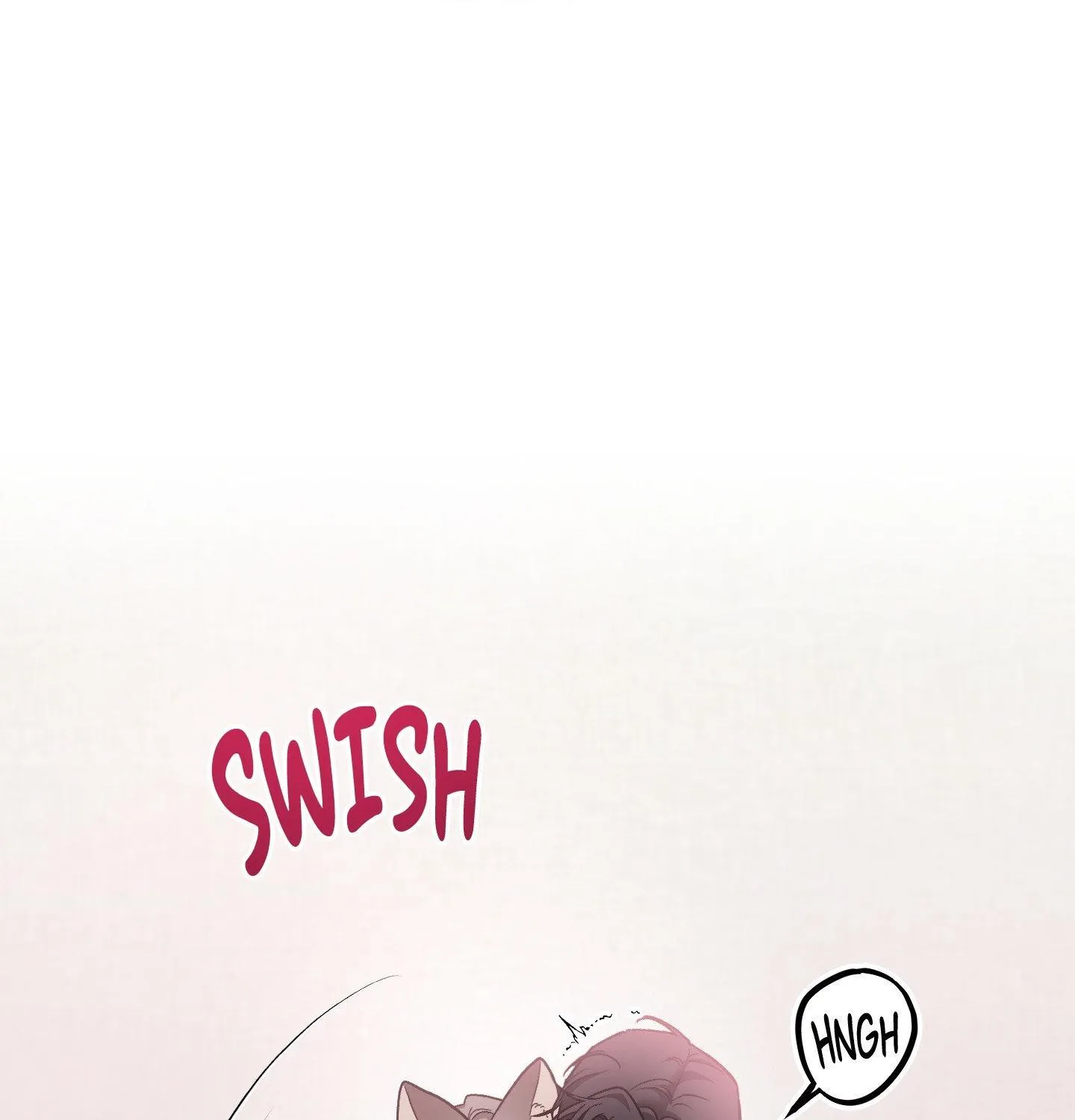 Sunbae, Is This Really Research? - Chapter 7 Page 83