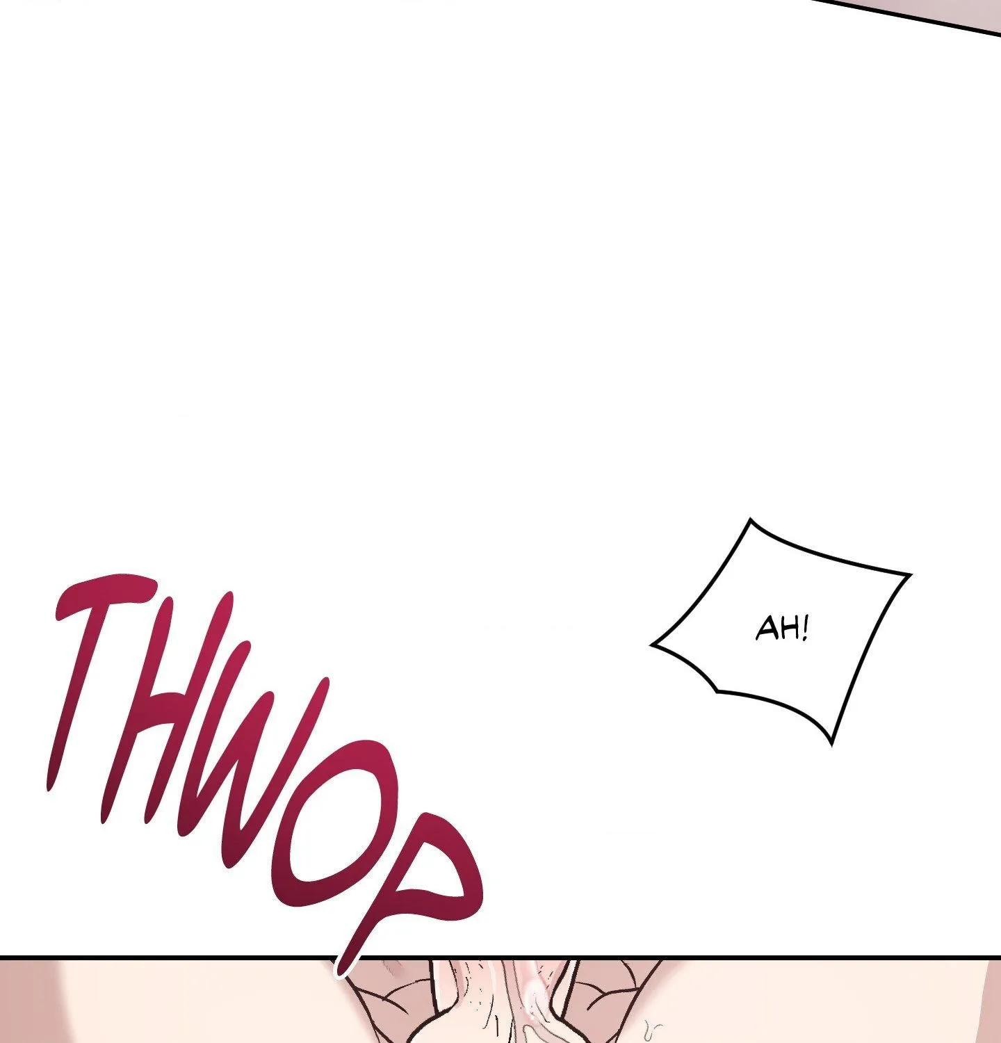 Sunbae, Is This Really Research? - Chapter 7 Page 85