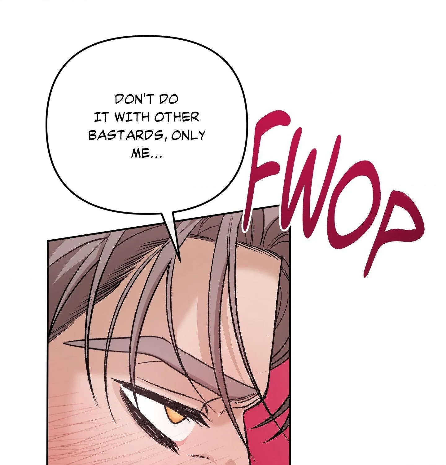 Sunbae, Is This Really Research? - Chapter 7 Page 91