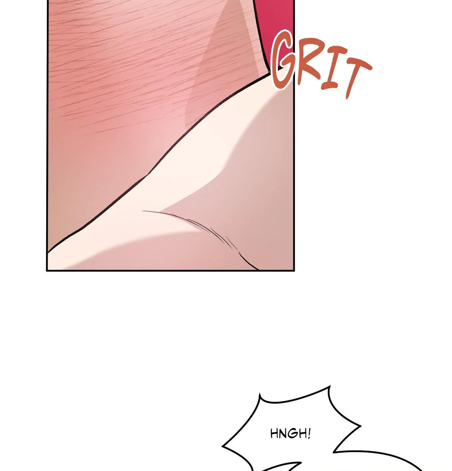 Sunbae, Is This Really Research? - Chapter 7 Page 92