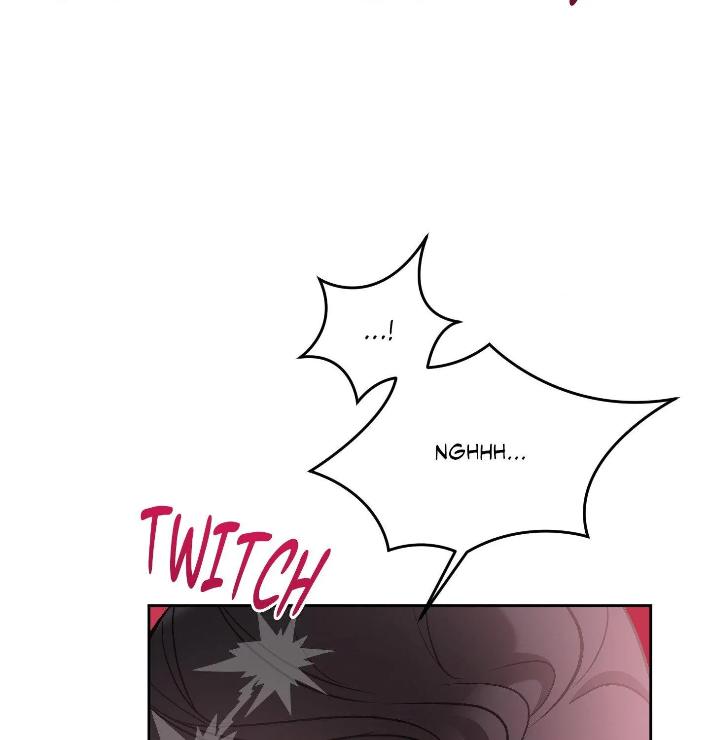 Sunbae, Is This Really Research? - Chapter 7 Page 98