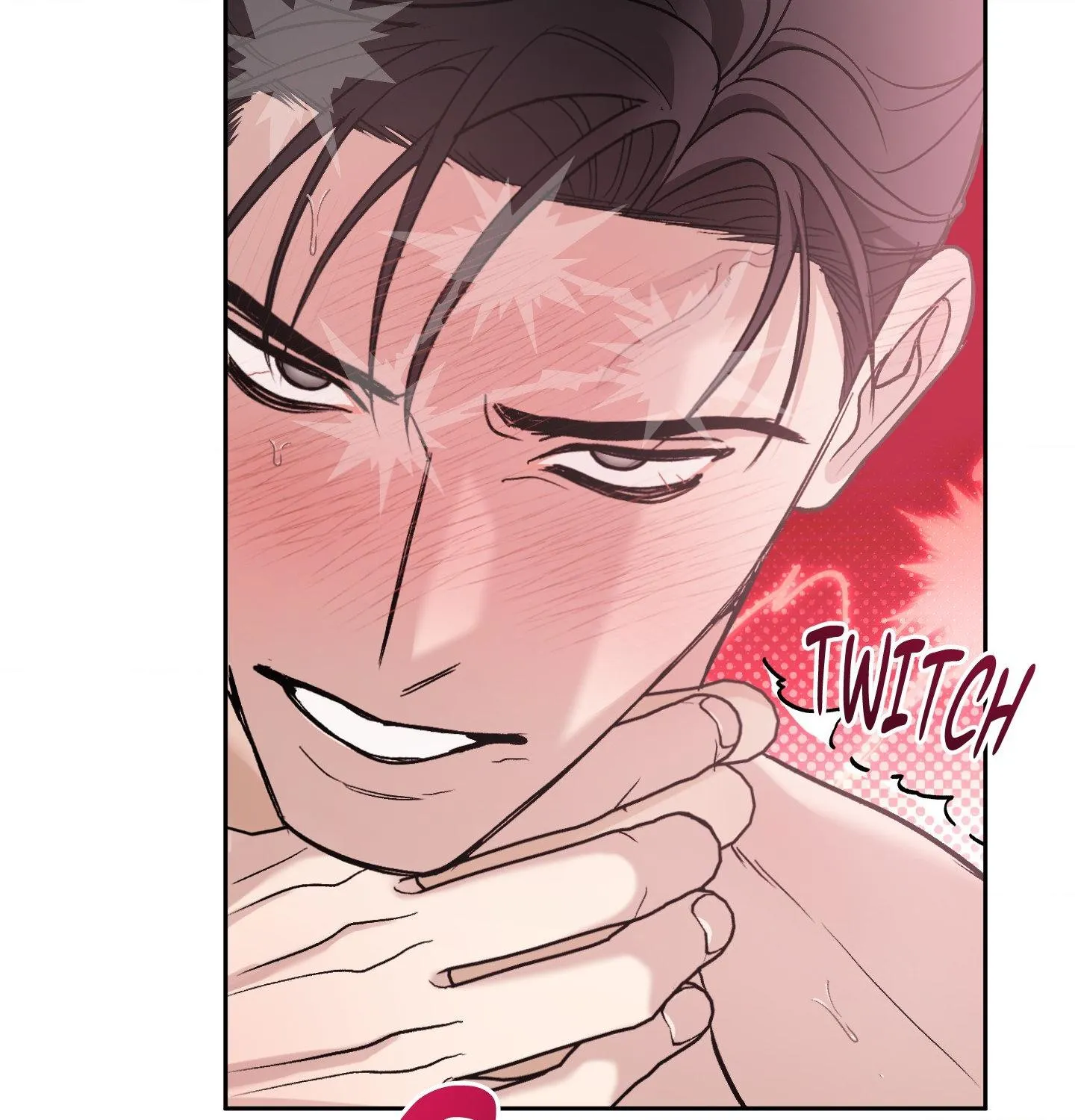 Sunbae, Is This Really Research? - Chapter 7 Page 99