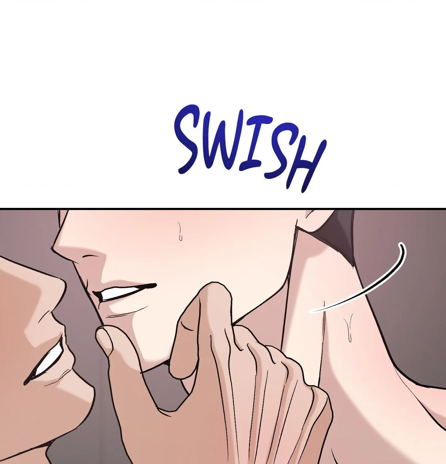 Sunbae, Is This Really Research? - Chapter 7 Page 101