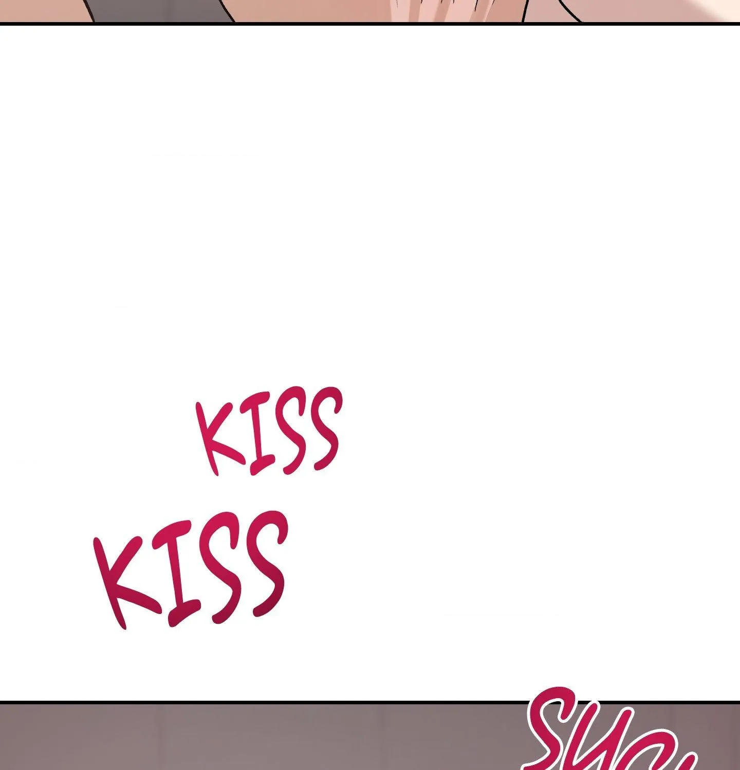 Sunbae, Is This Really Research? - Chapter 7 Page 102