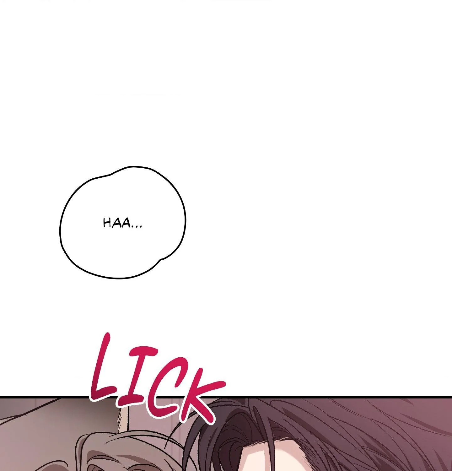 Sunbae, Is This Really Research? - Chapter 7 Page 106