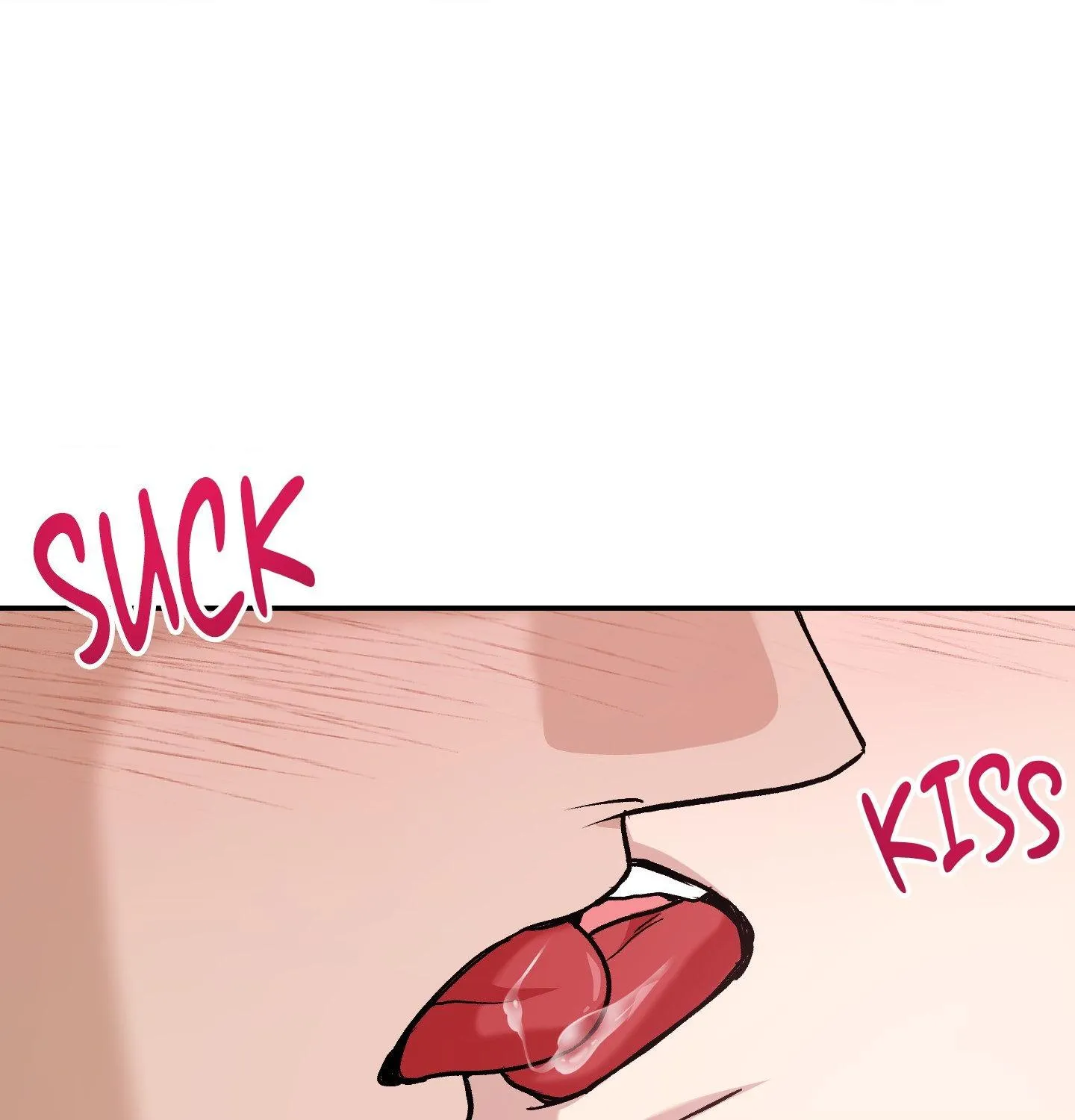 Sunbae, Is This Really Research? - Chapter 7 Page 108