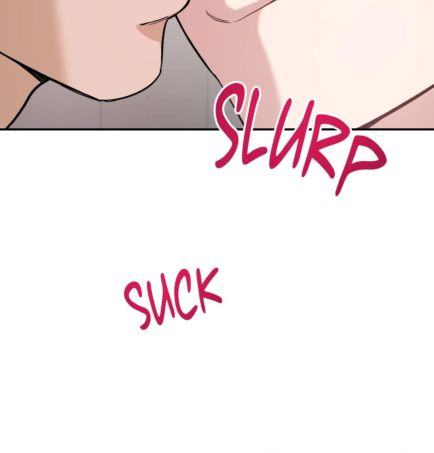 Sunbae, Is This Really Research? - Chapter 7 Page 109