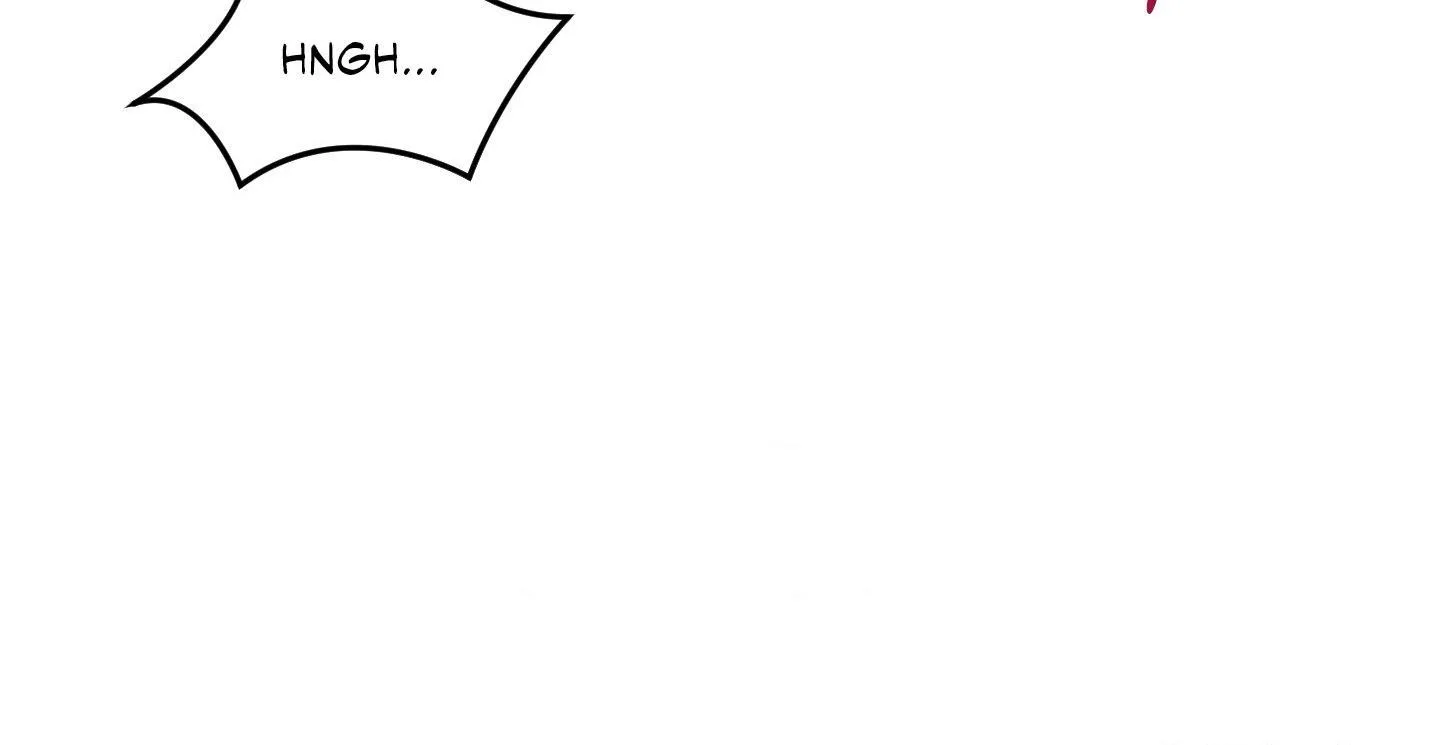 Sunbae, Is This Really Research? - Chapter 7 Page 112