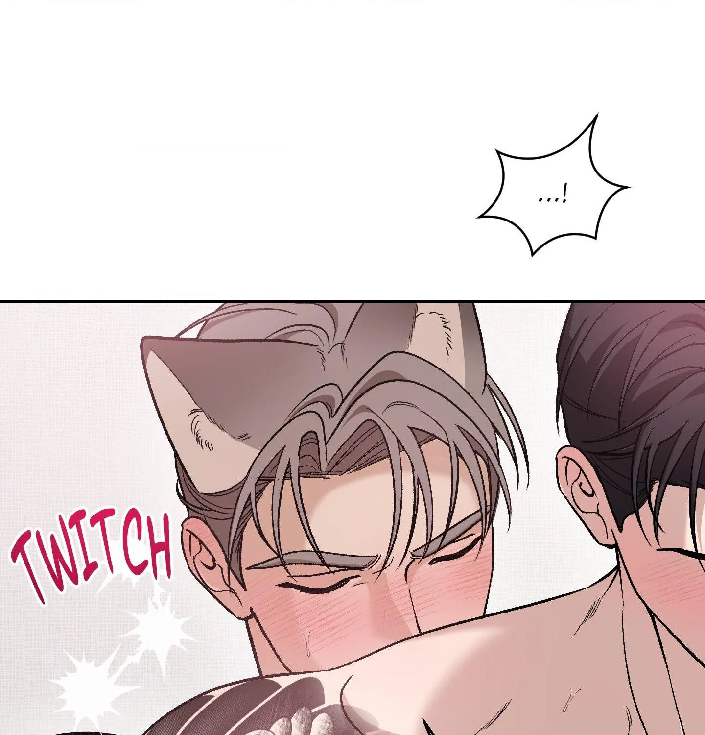 Sunbae, Is This Really Research? - Chapter 7 Page 113
