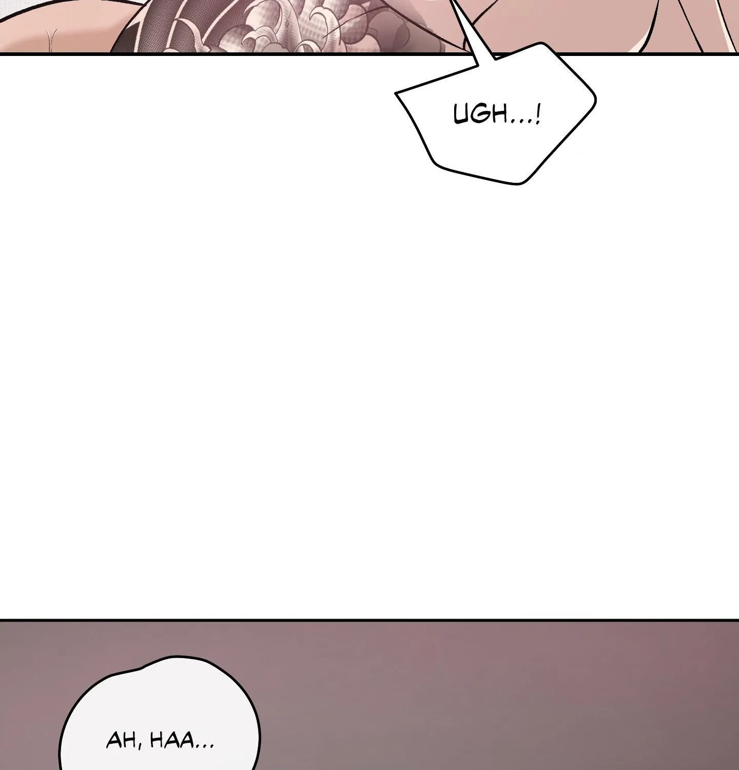Sunbae, Is This Really Research? - Chapter 7 Page 114