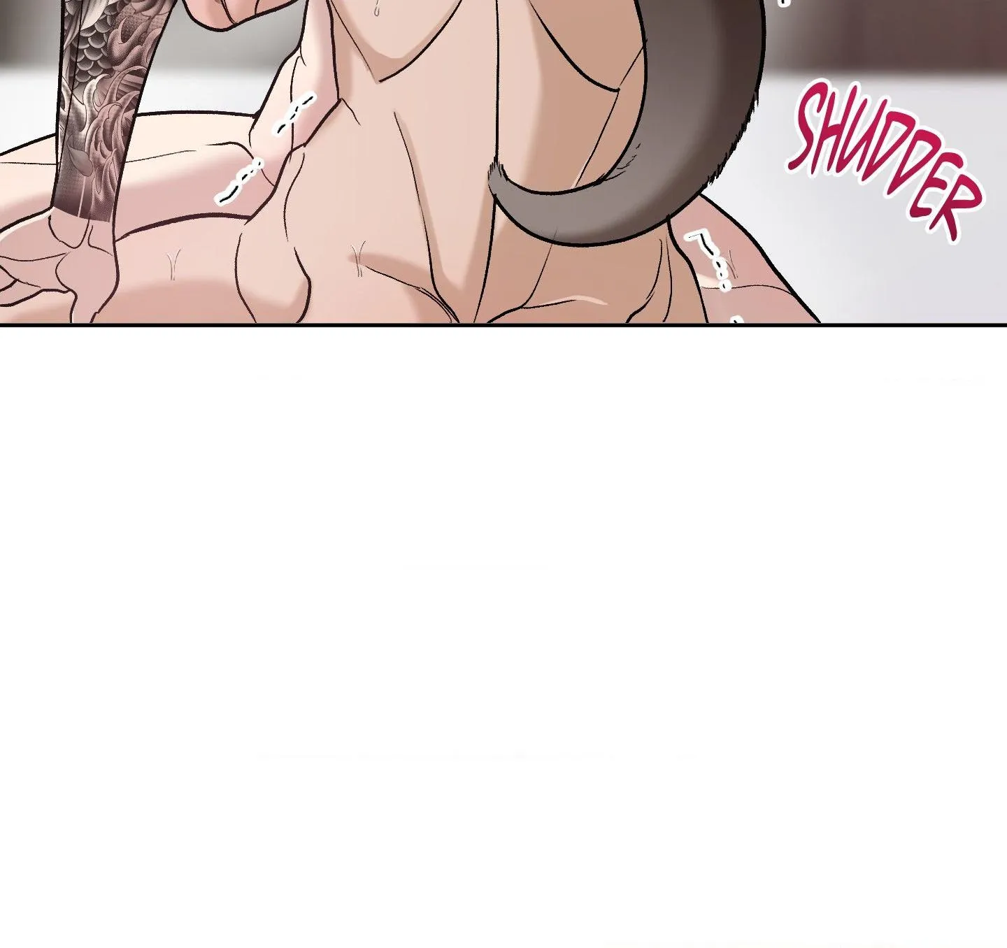 Sunbae, Is This Really Research? - Chapter 7 Page 116