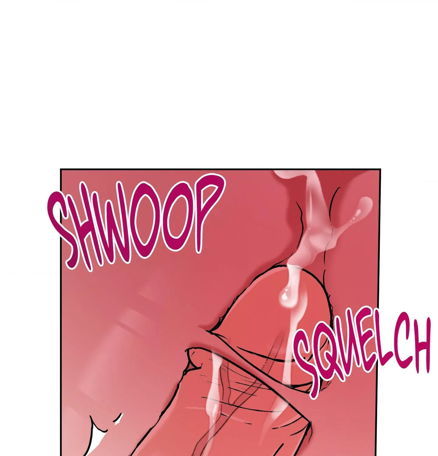 Sunbae, Is This Really Research? - Chapter 7 Page 117