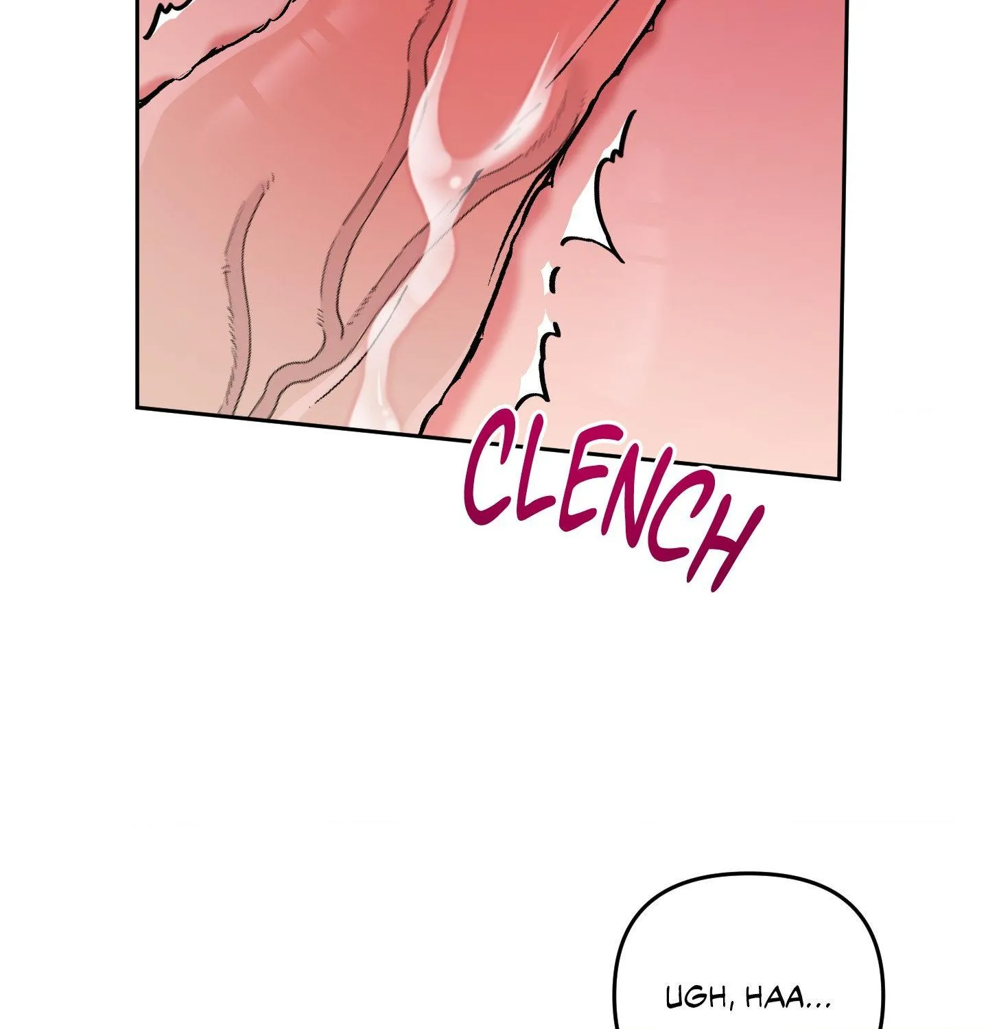 Sunbae, Is This Really Research? - Chapter 7 Page 118