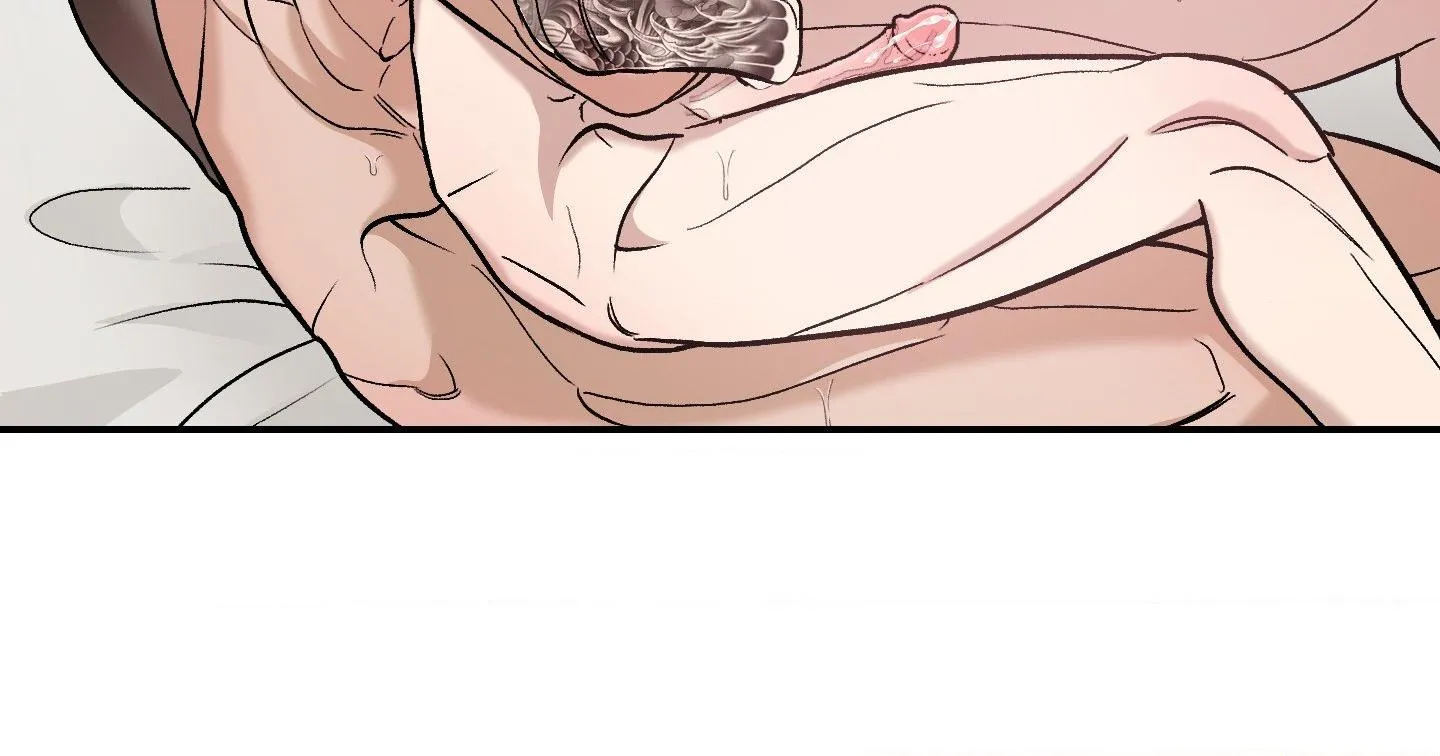 Sunbae, Is This Really Research? - Chapter 7 Page 120